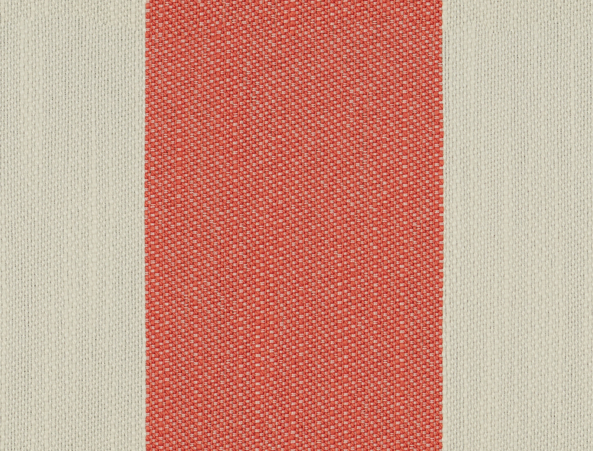 Coral 33924S