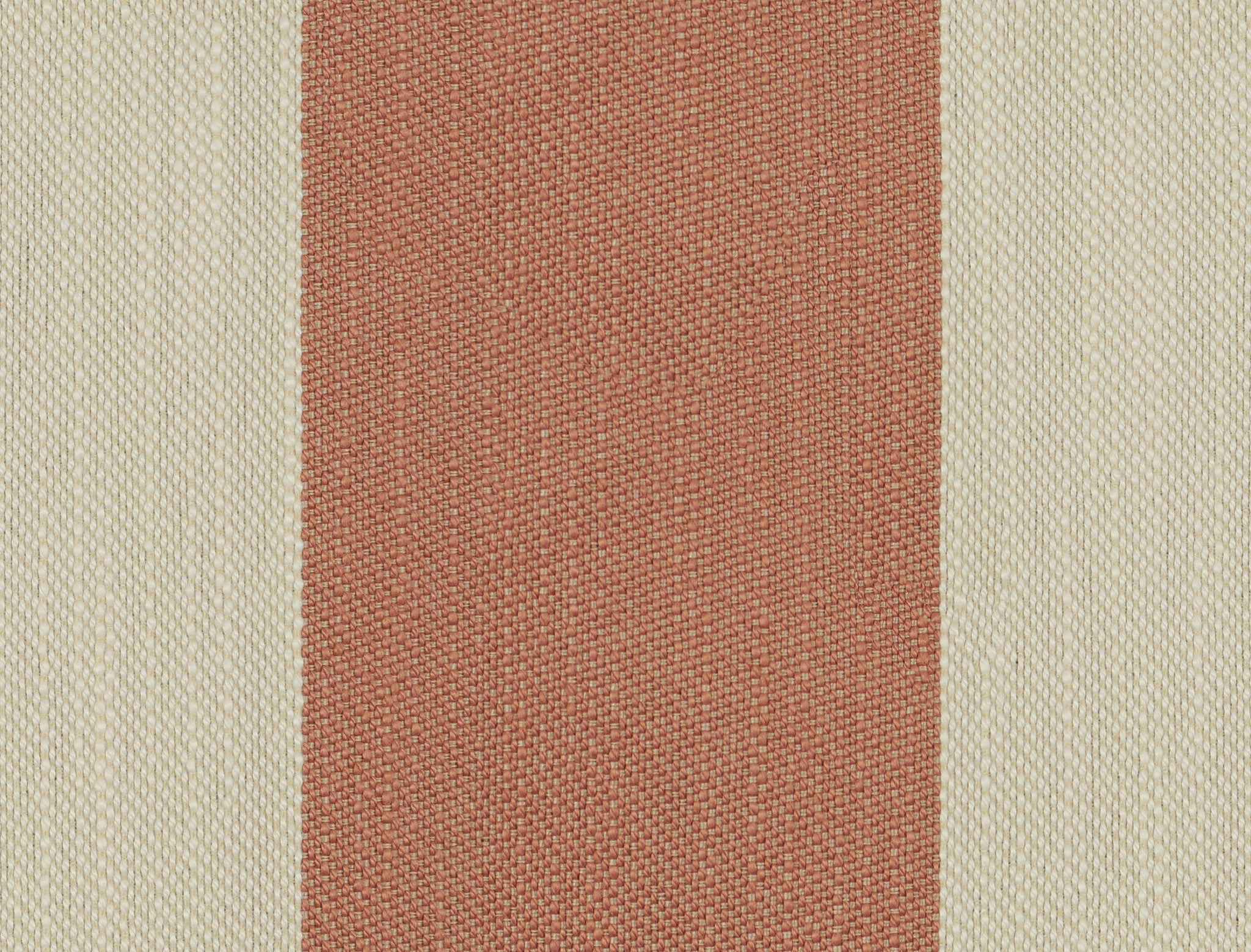 Clay 33928S