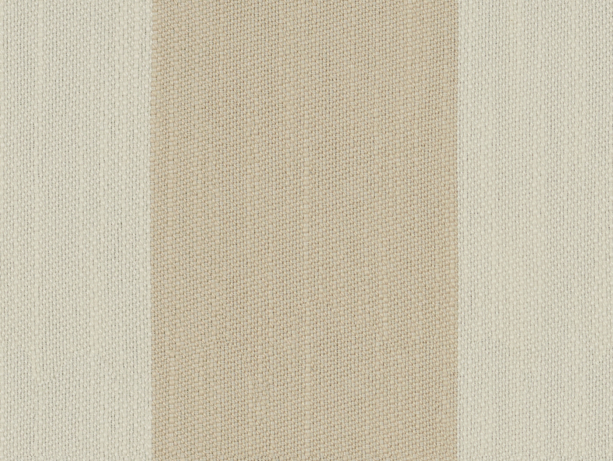 Seasalt 33929S