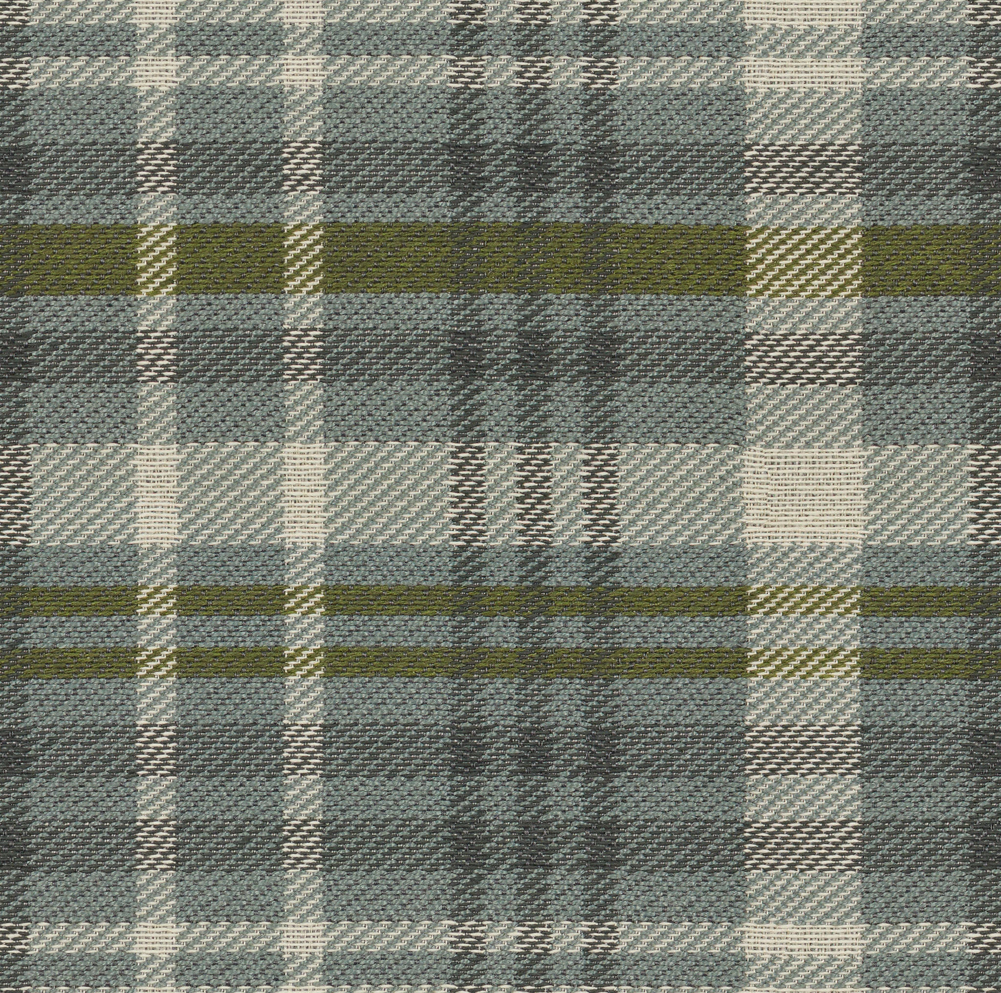   35252P