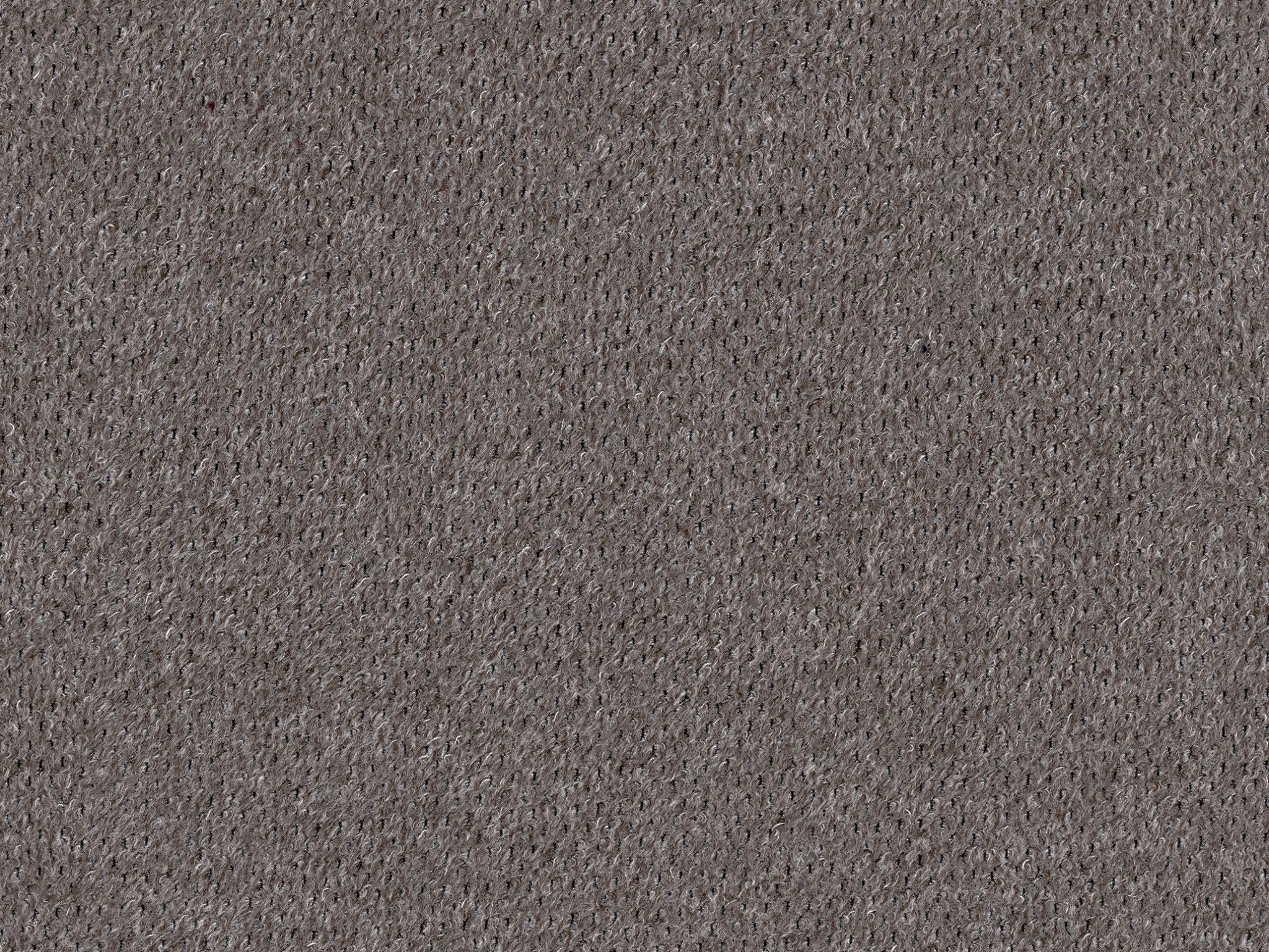 Slate 37113