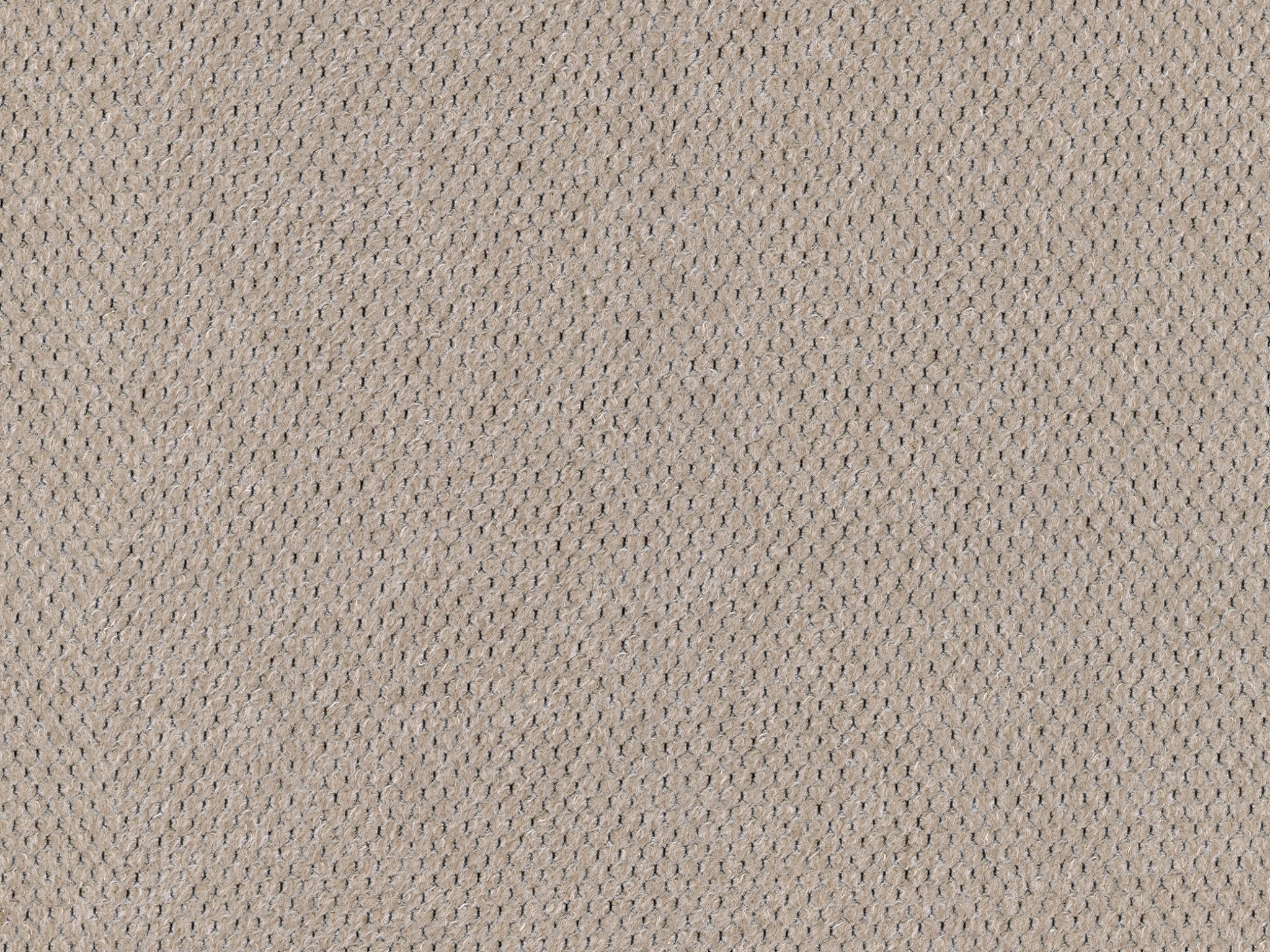 Oyster 37117