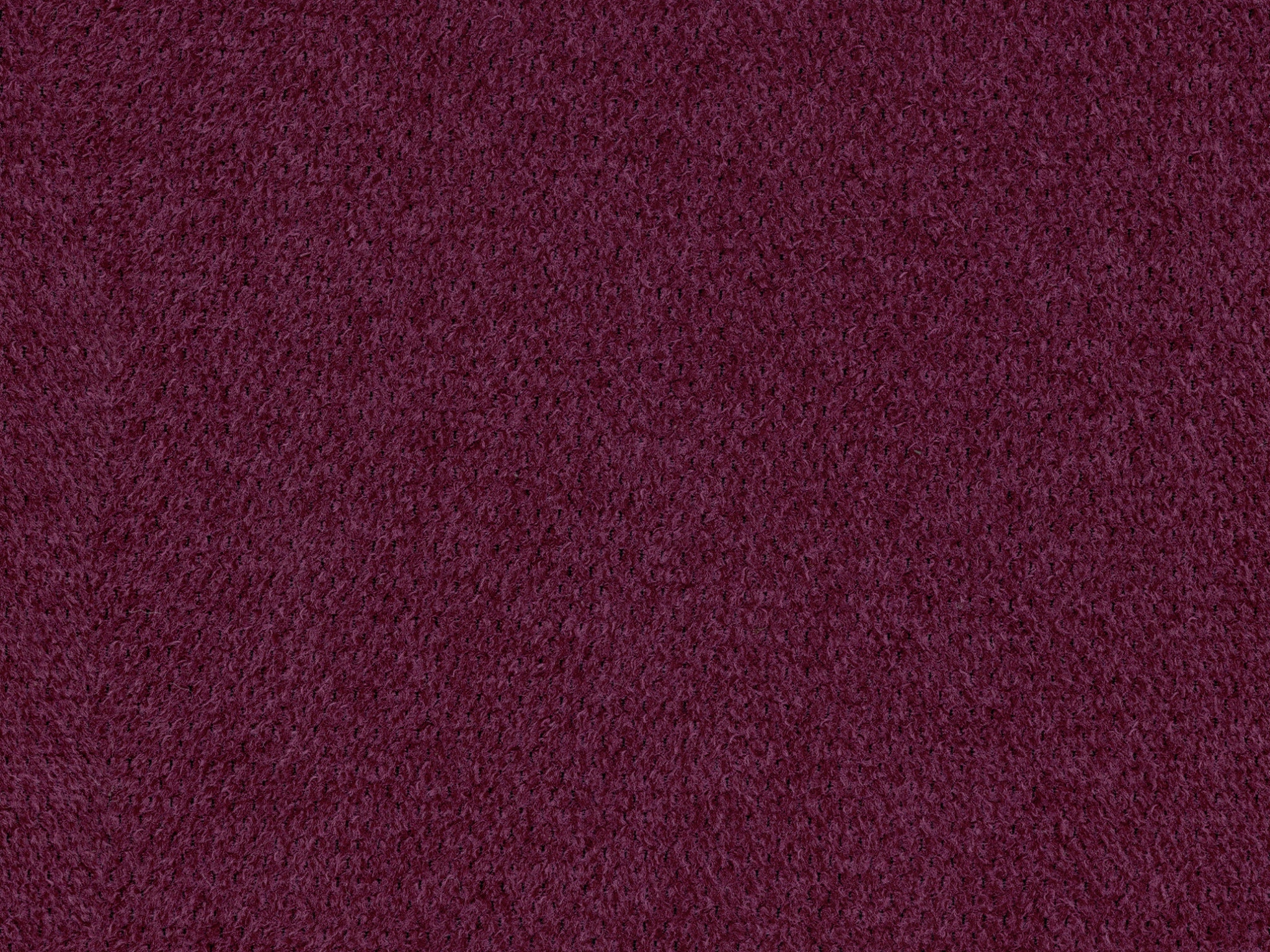 Burgundy 37118