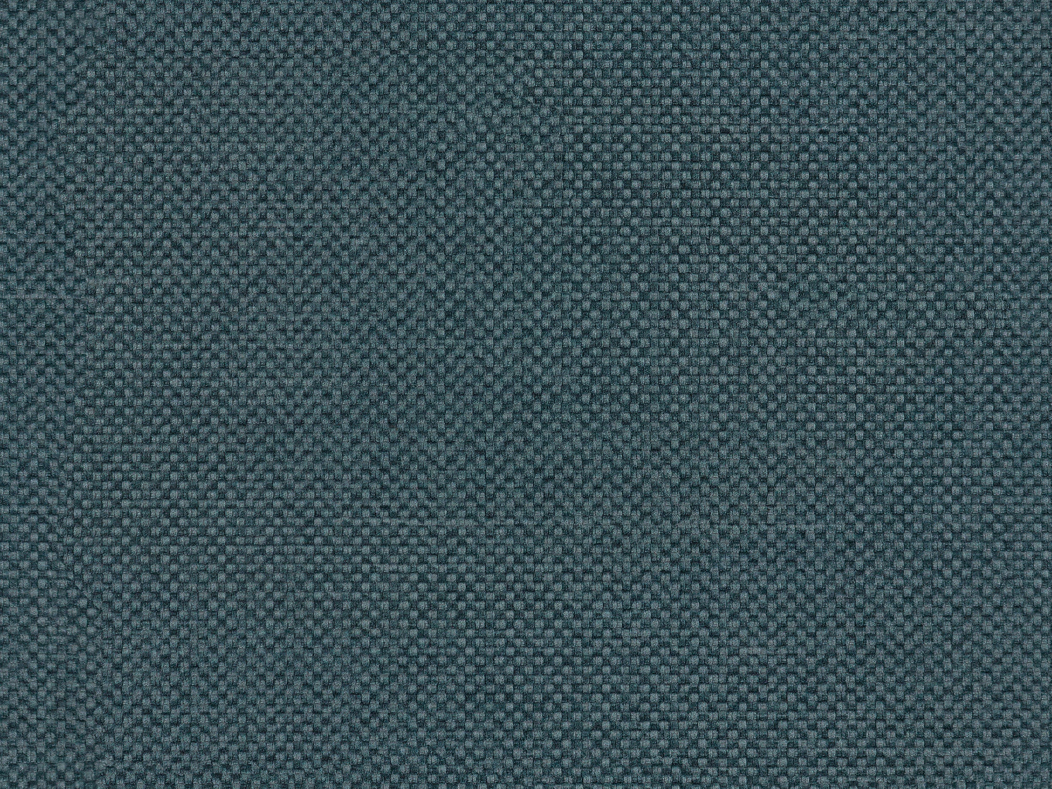 Aegean 37221V