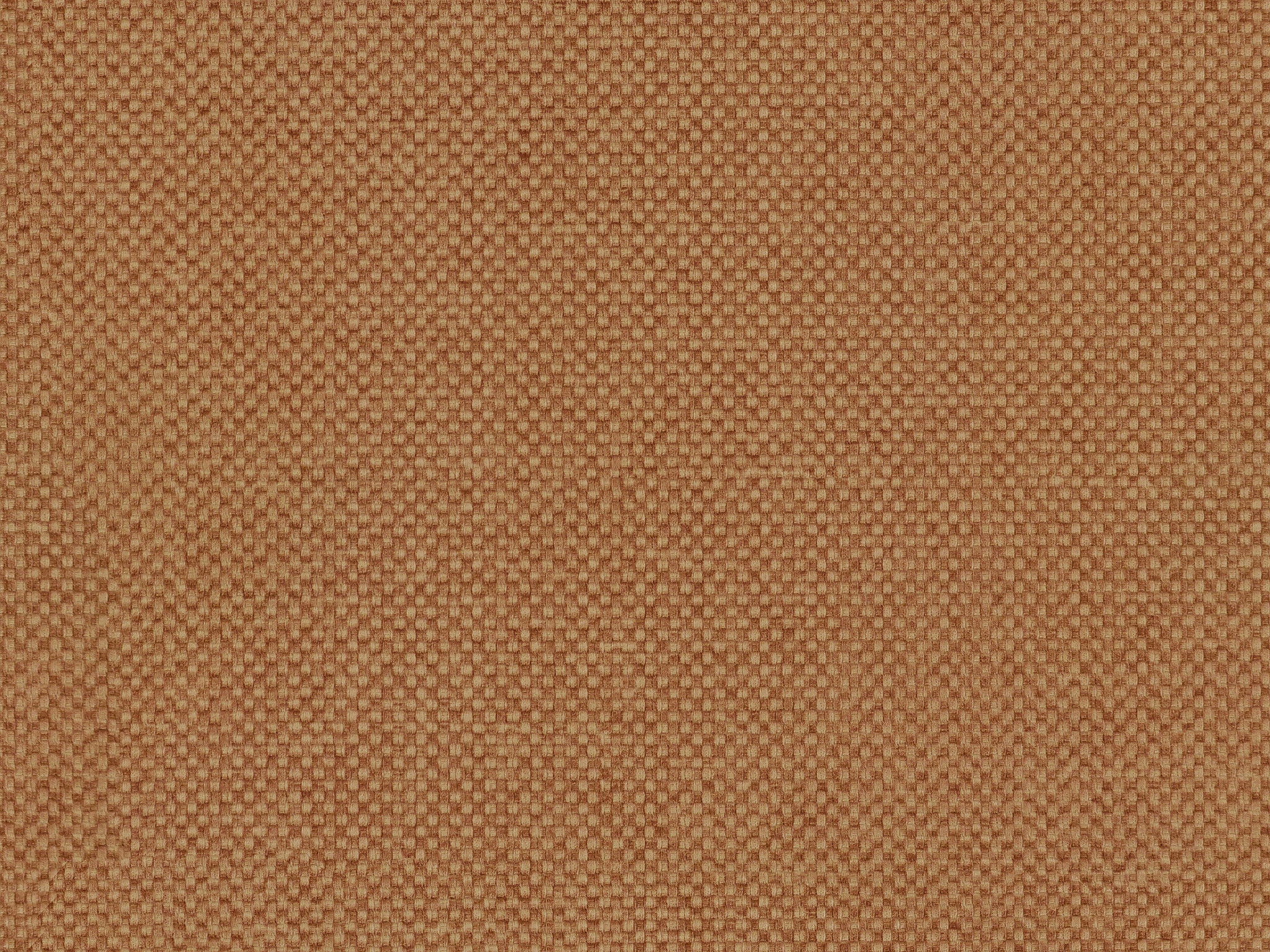 Clay 37224V