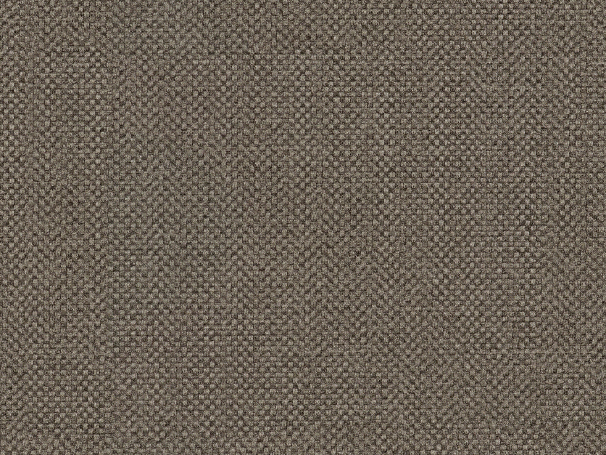 Truffle 37226V