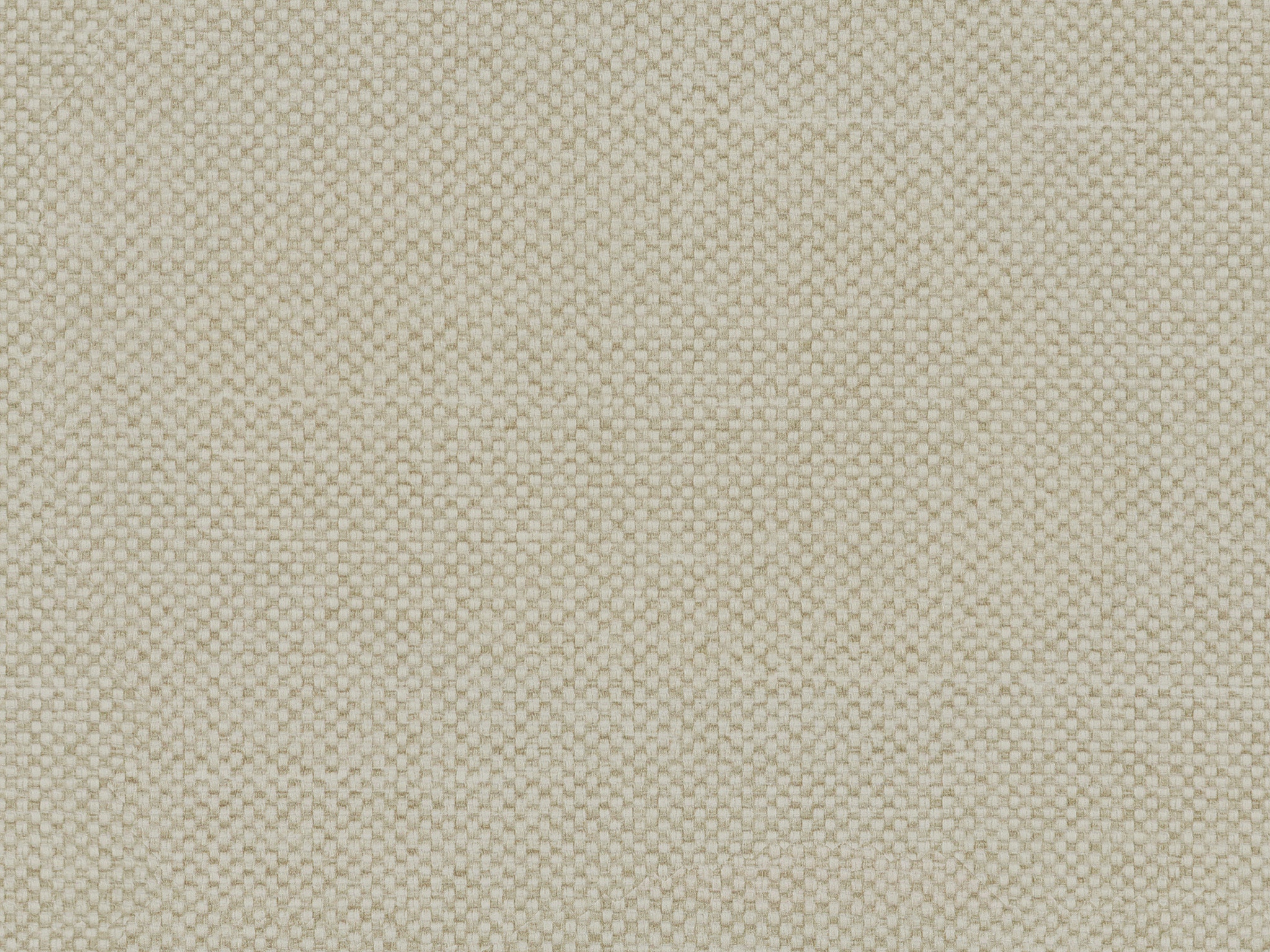 Vanilla 37227V