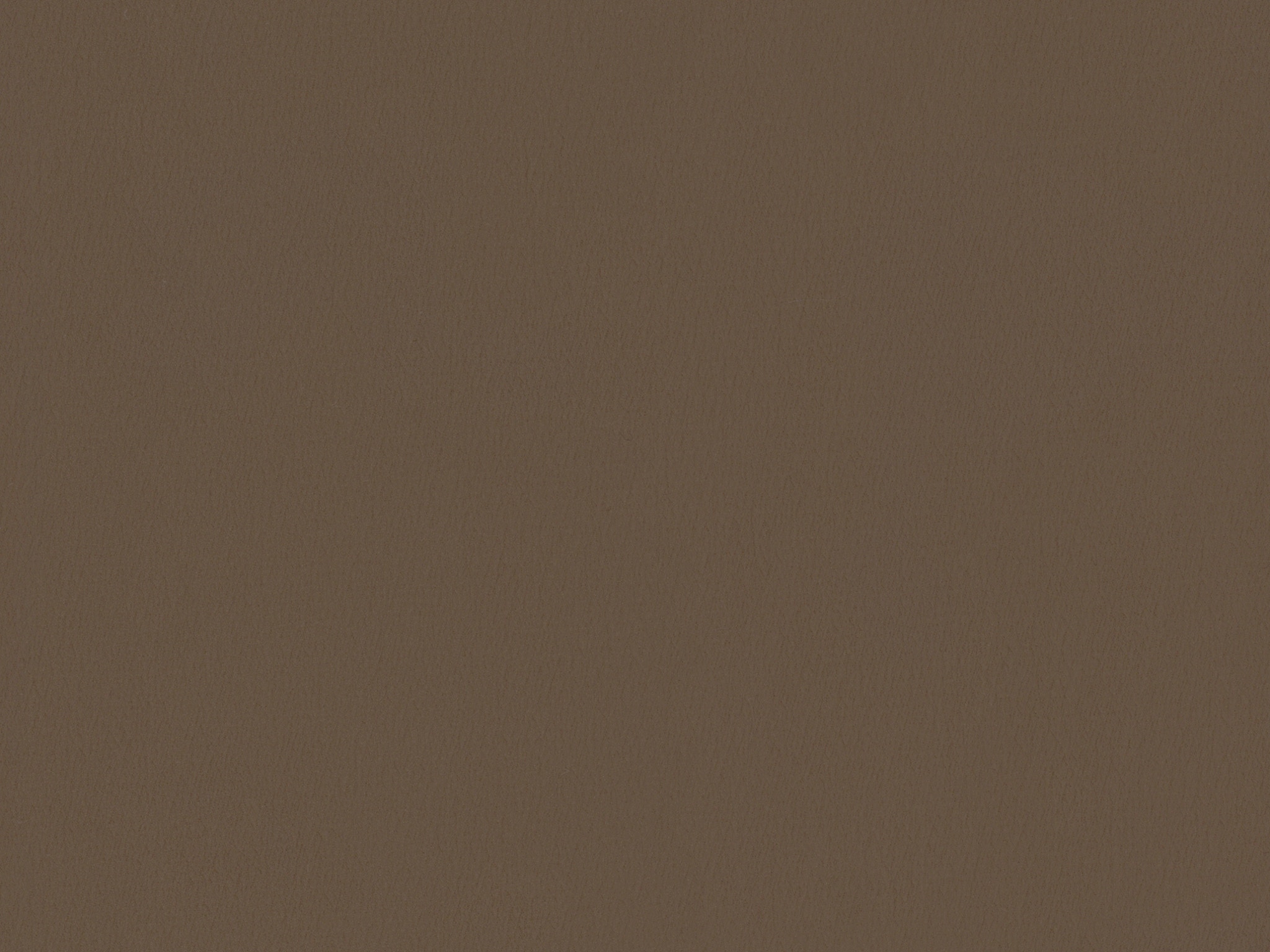Terrain 37376V