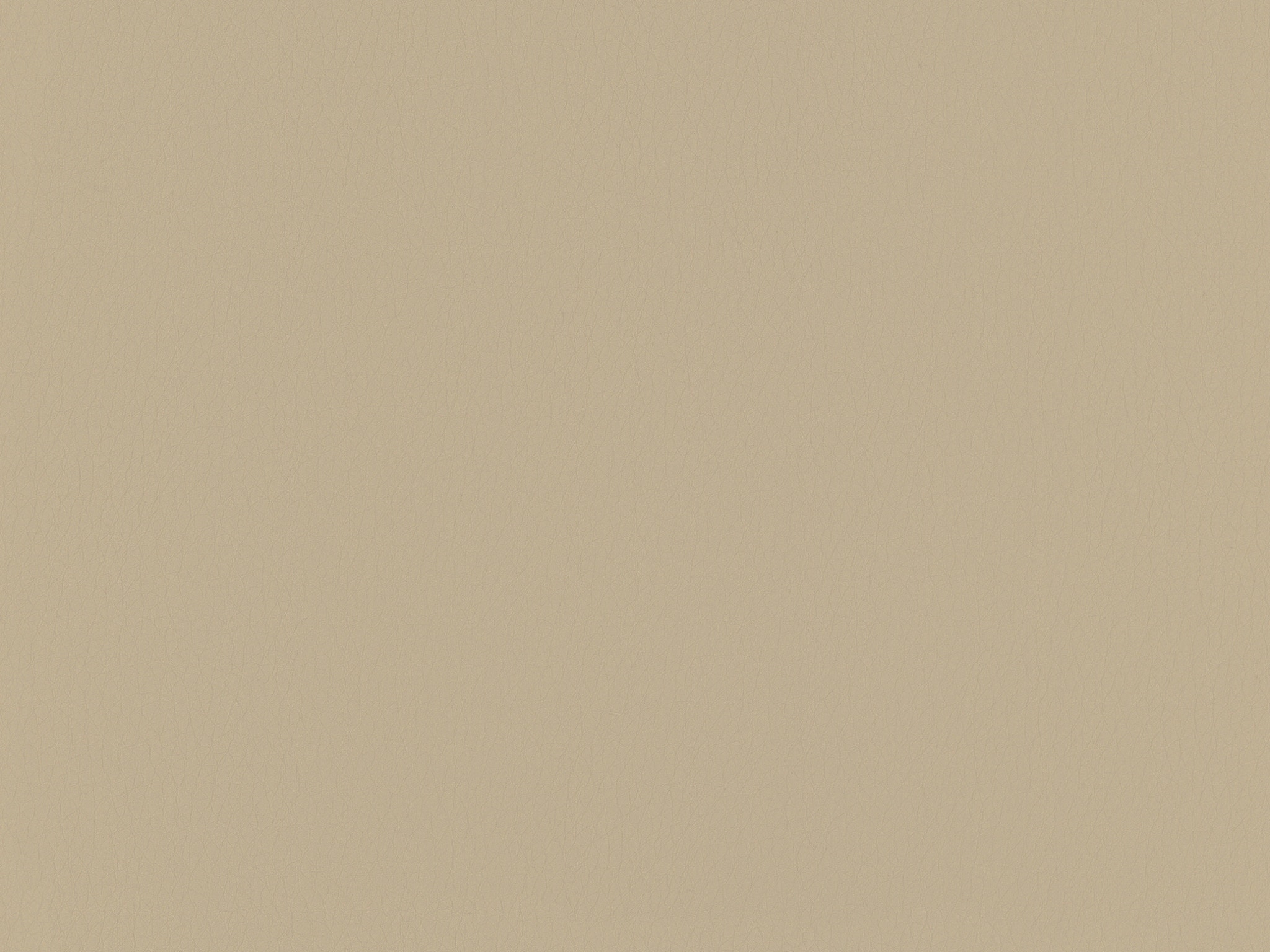 Oat 37379V