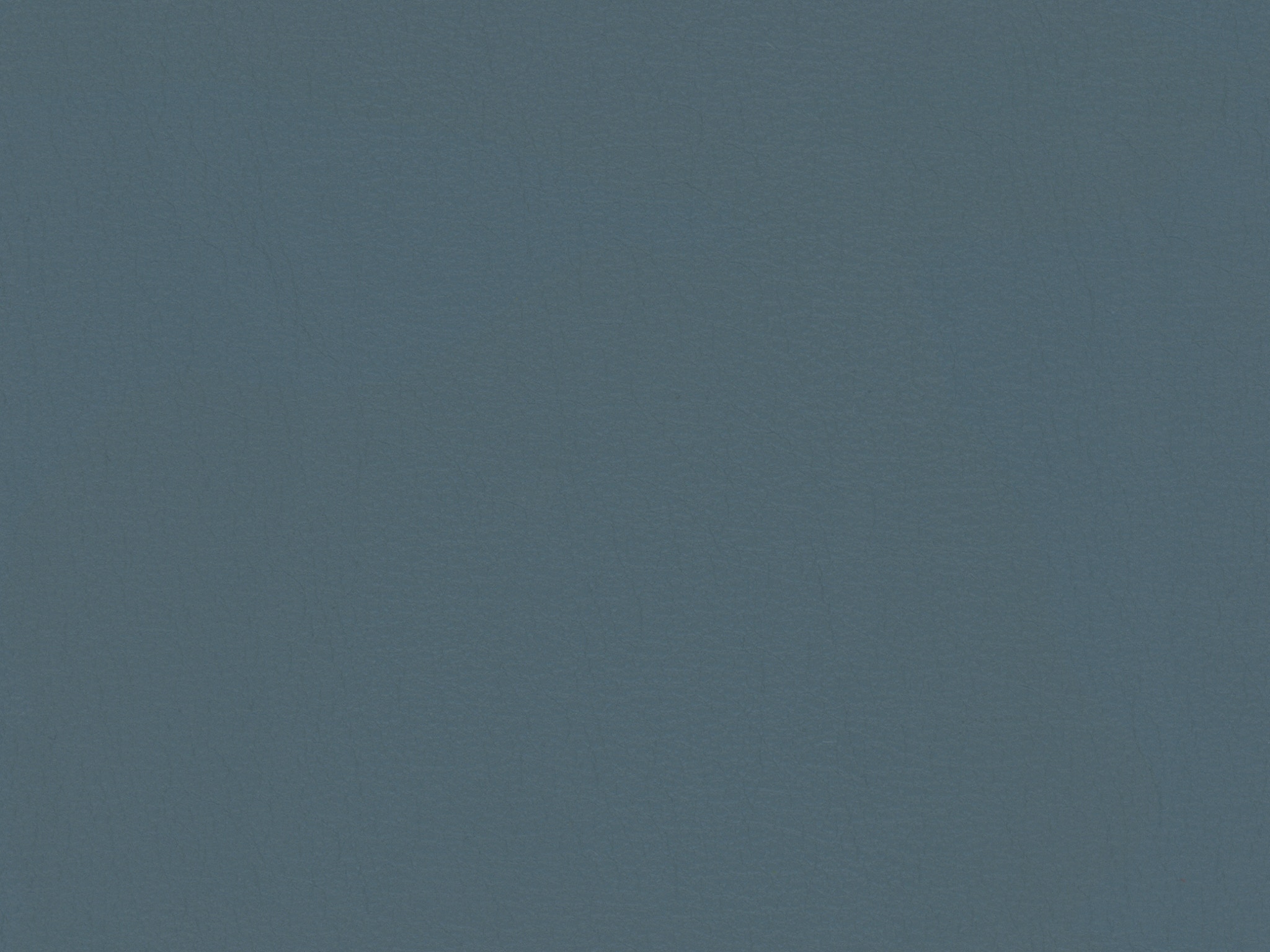 Tranquil 41362AL