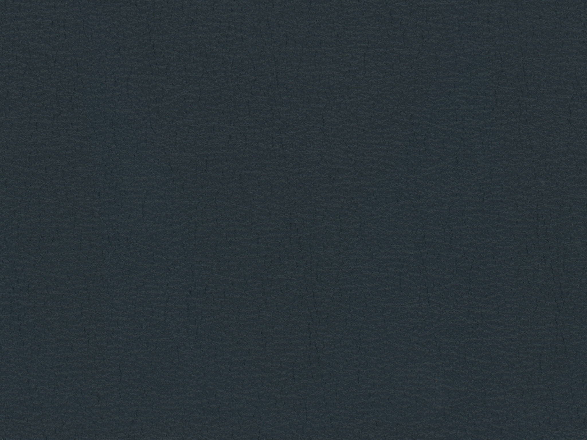 Slate 41362BL