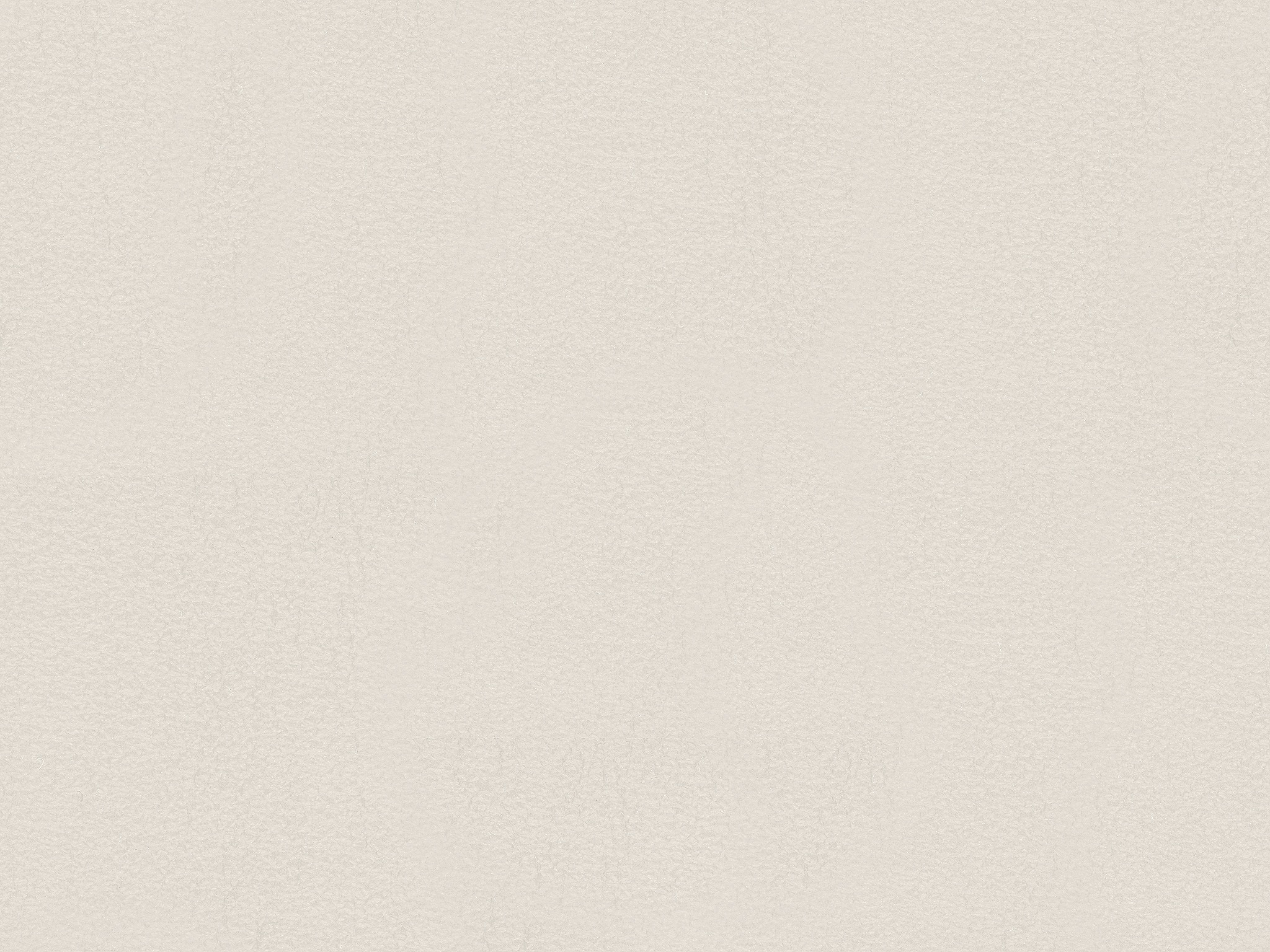White 41367BL