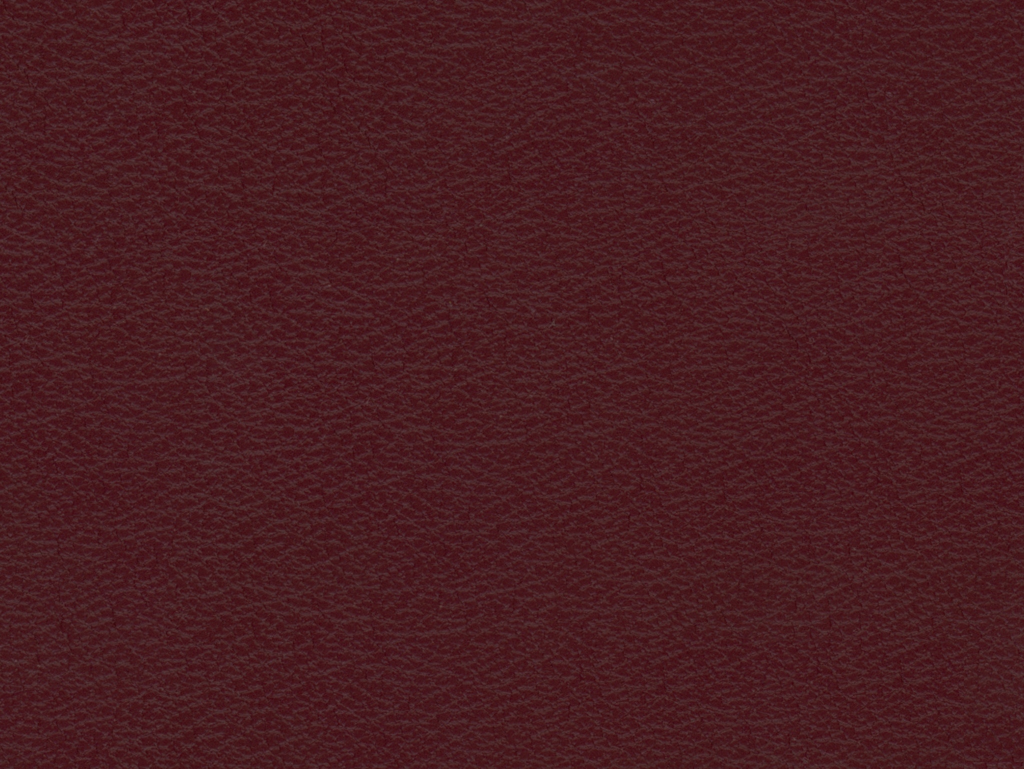 Burgundy 41368AL