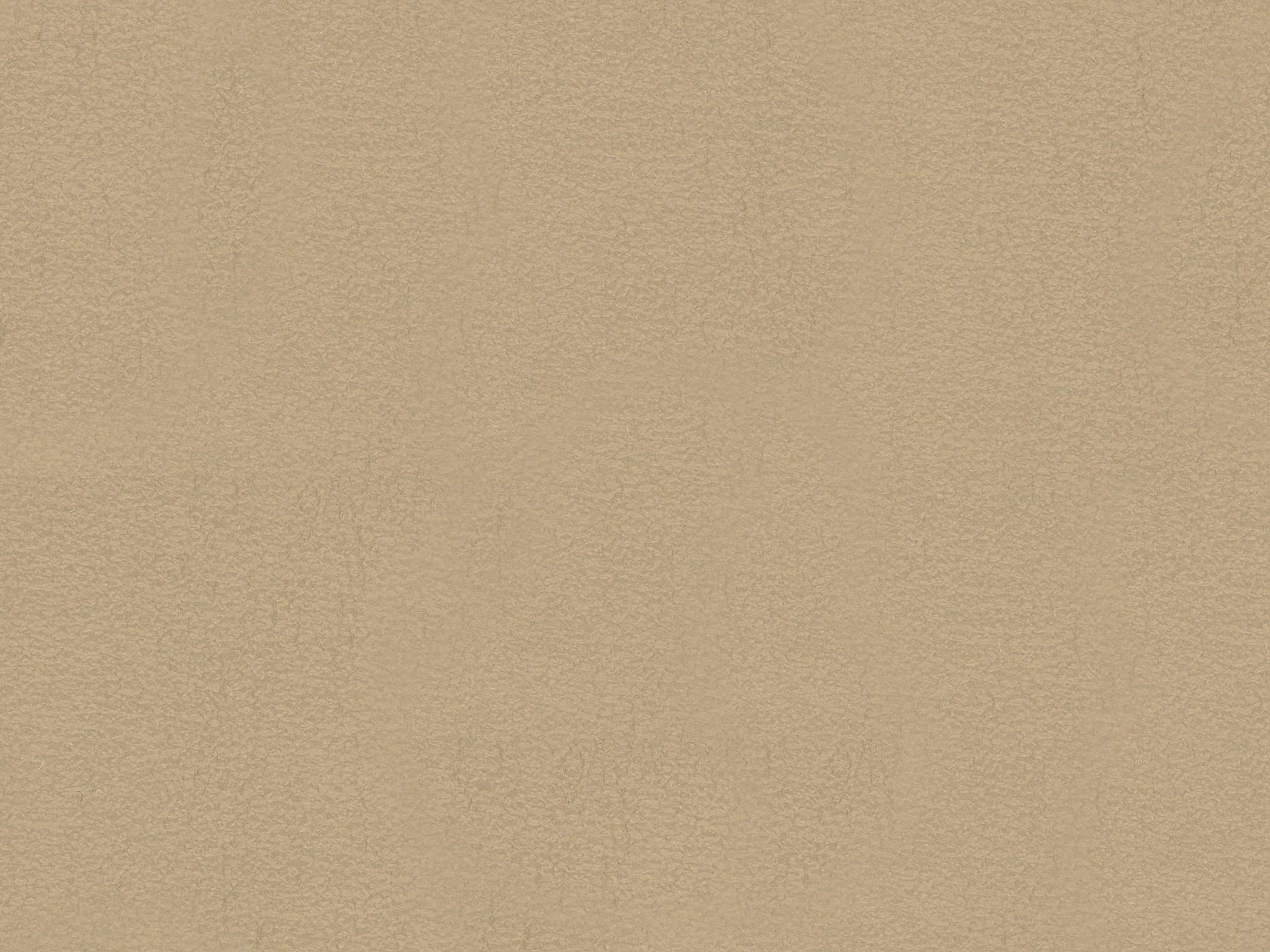 Flax 41369AL