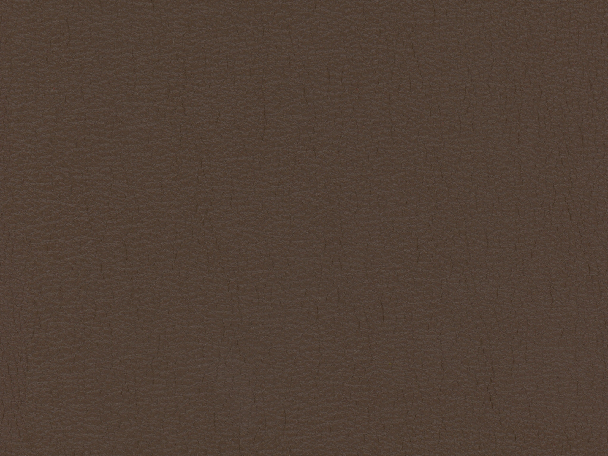 Mink 41369KL