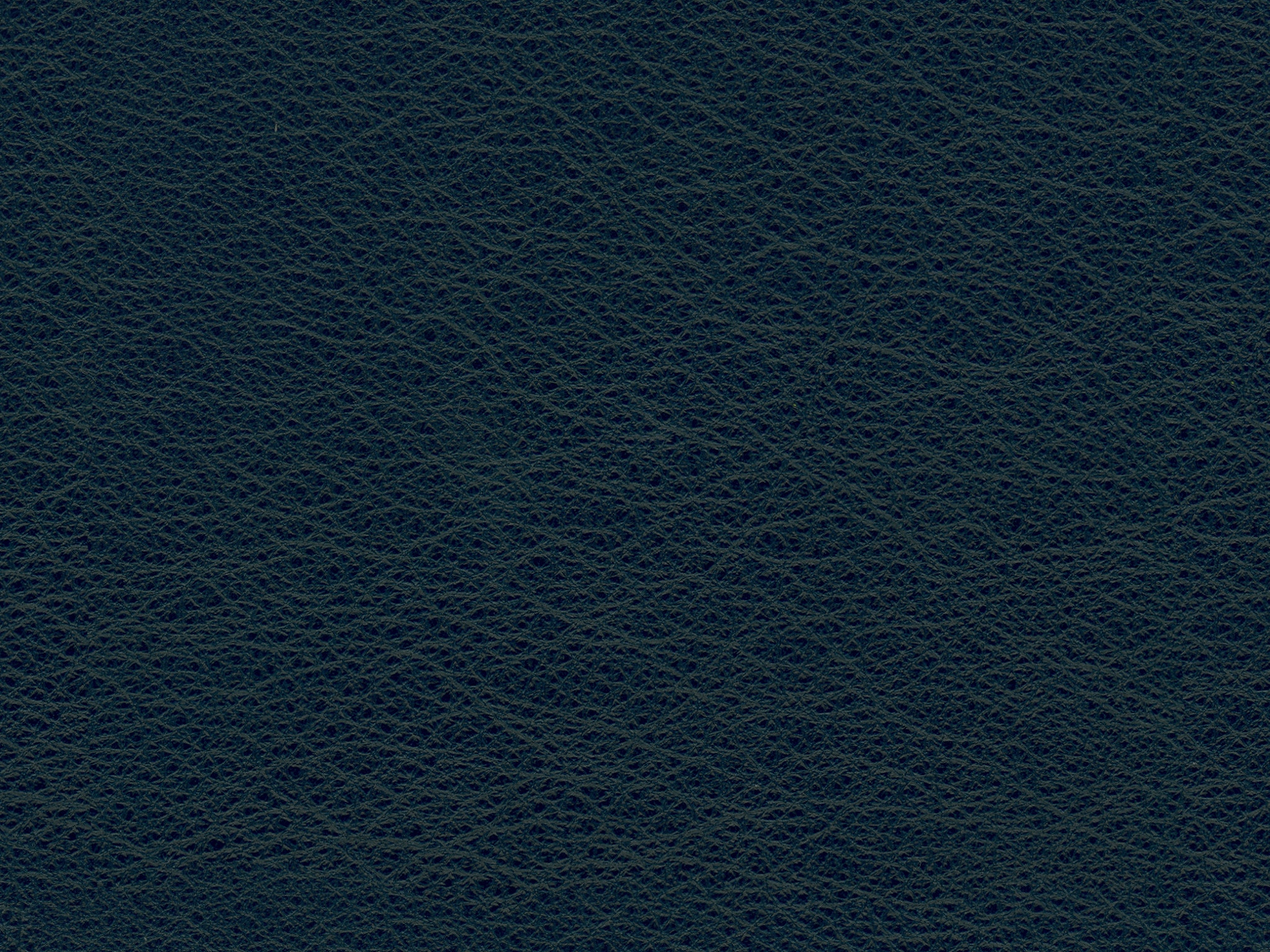 Indigo 44252CL