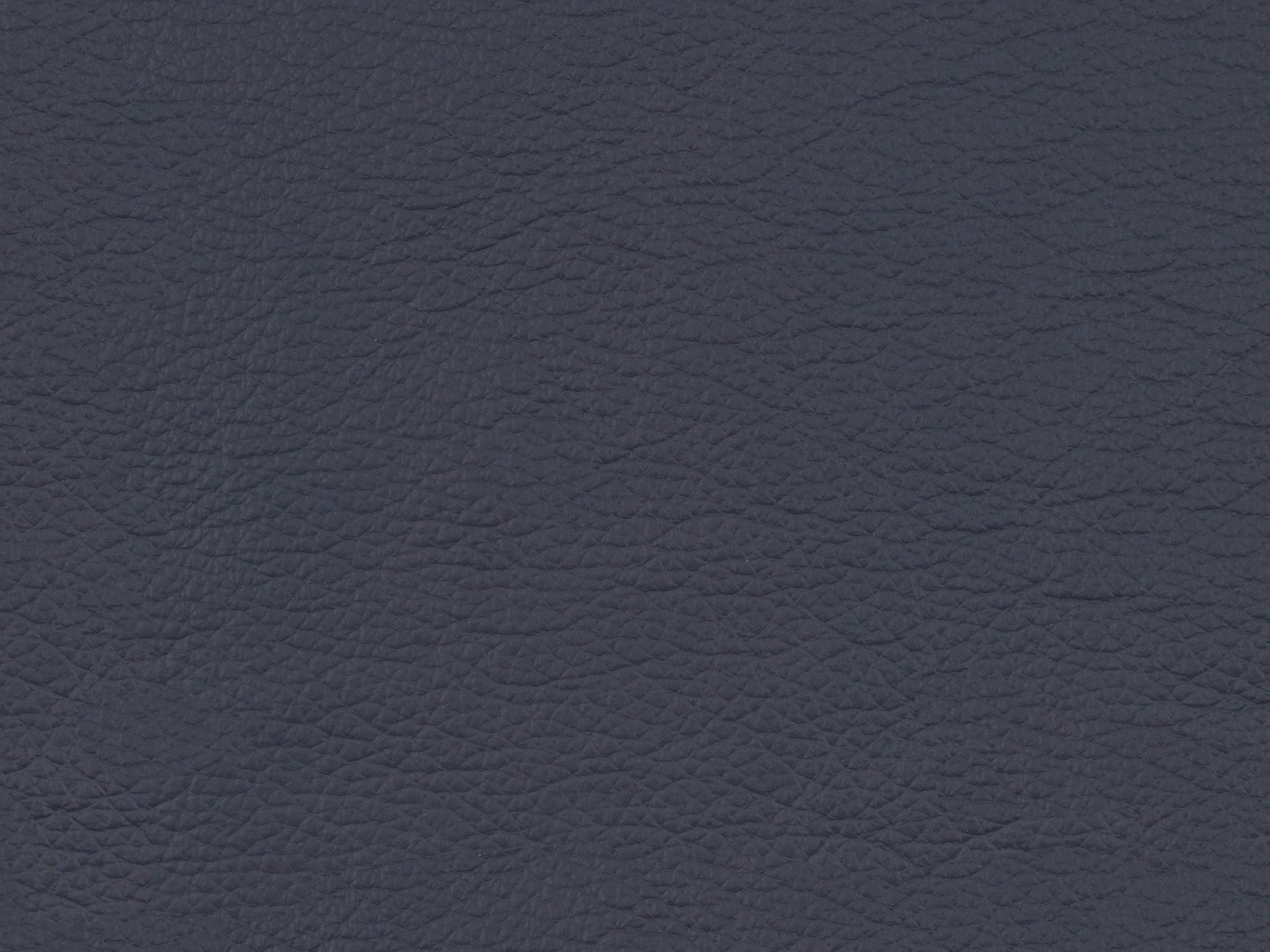Baltic Blue 50622L