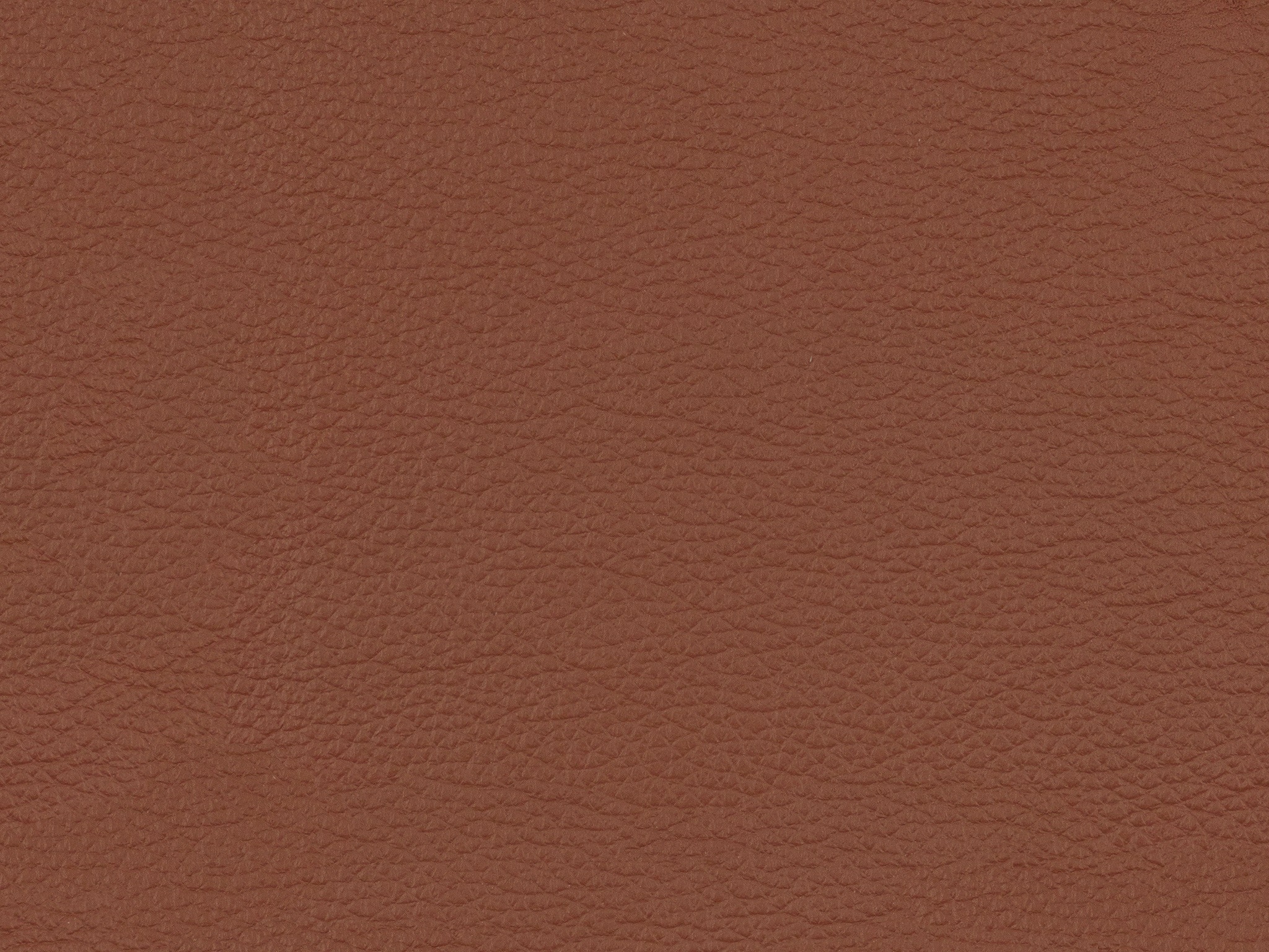 Cherrywood 50624L