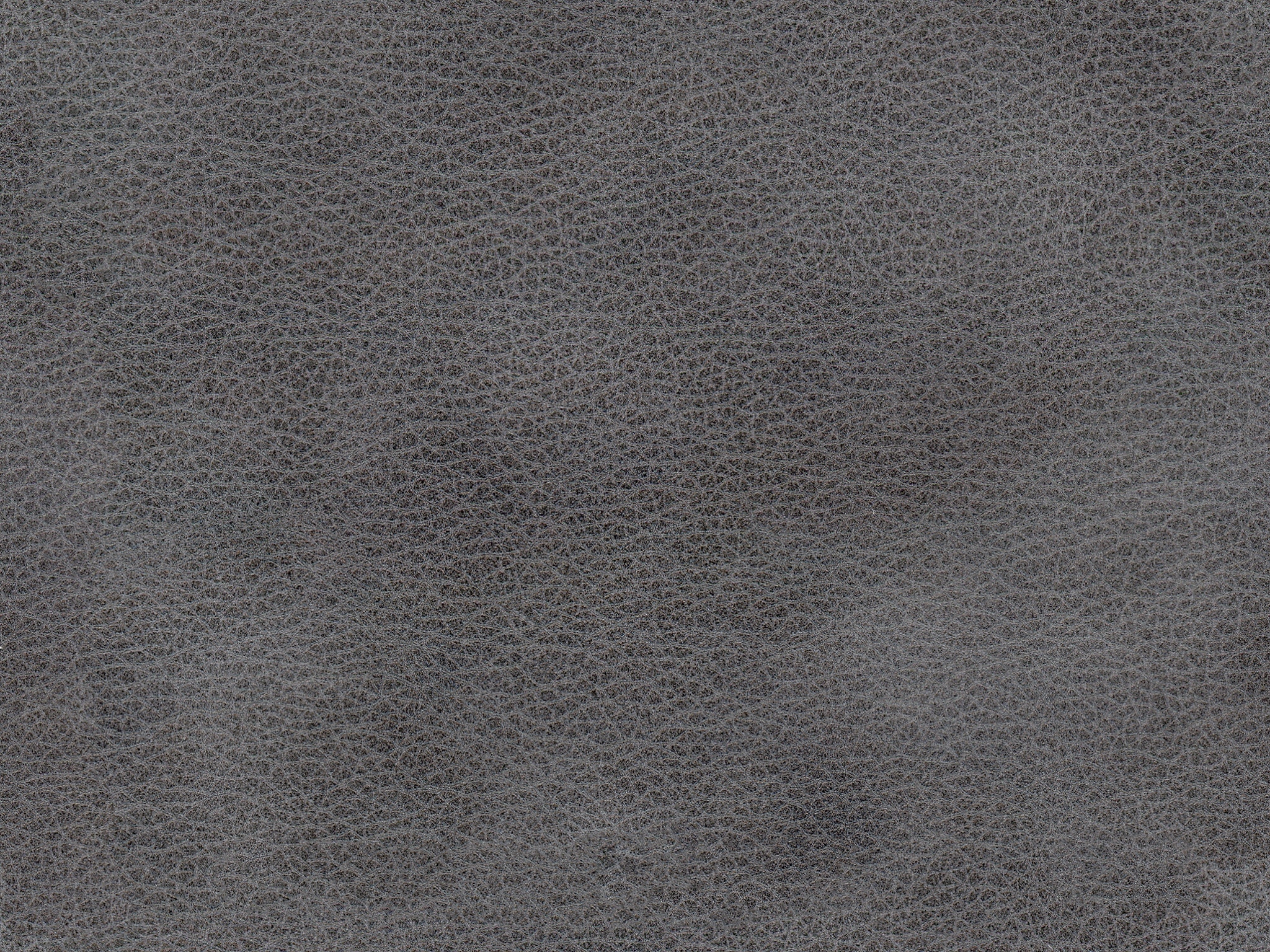 Grey 53243L