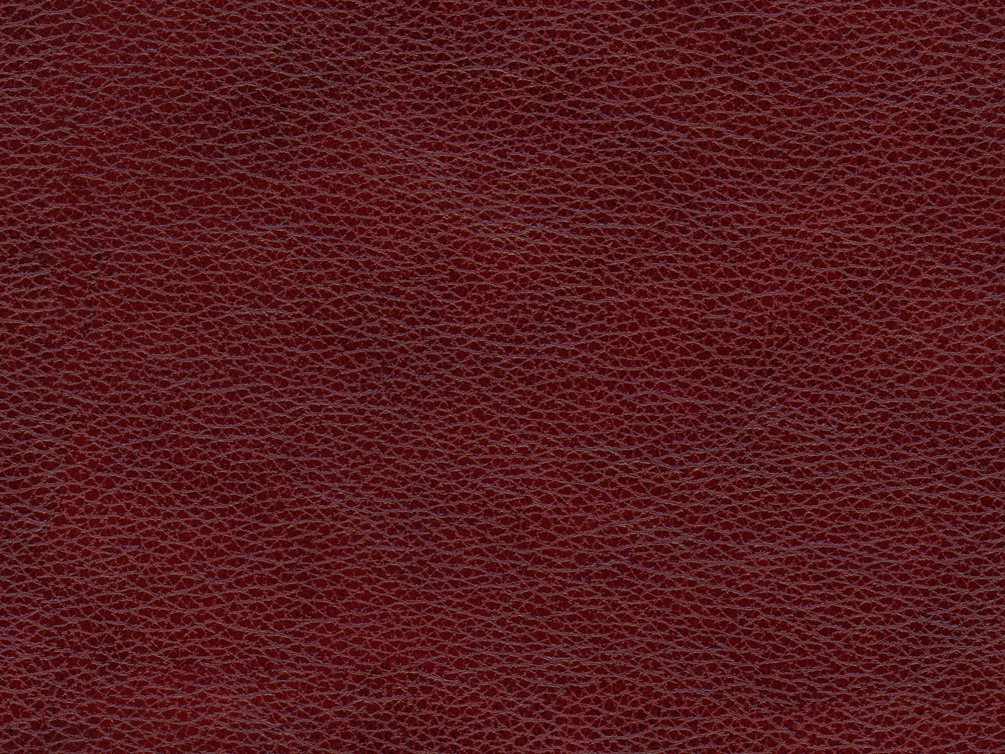 Ruby 53248L