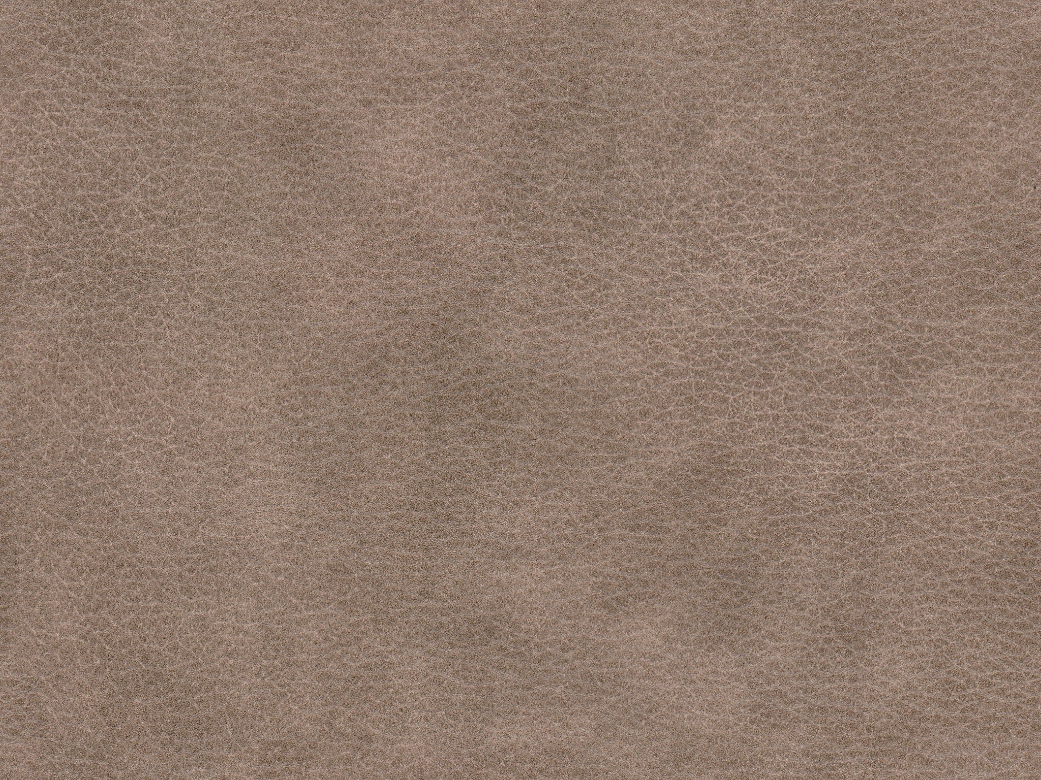   53249L