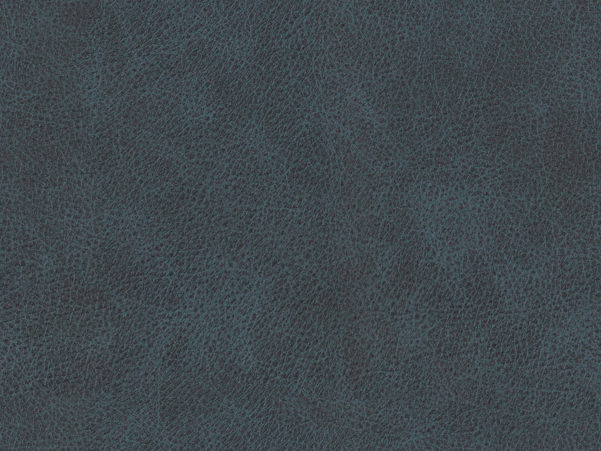   53552L