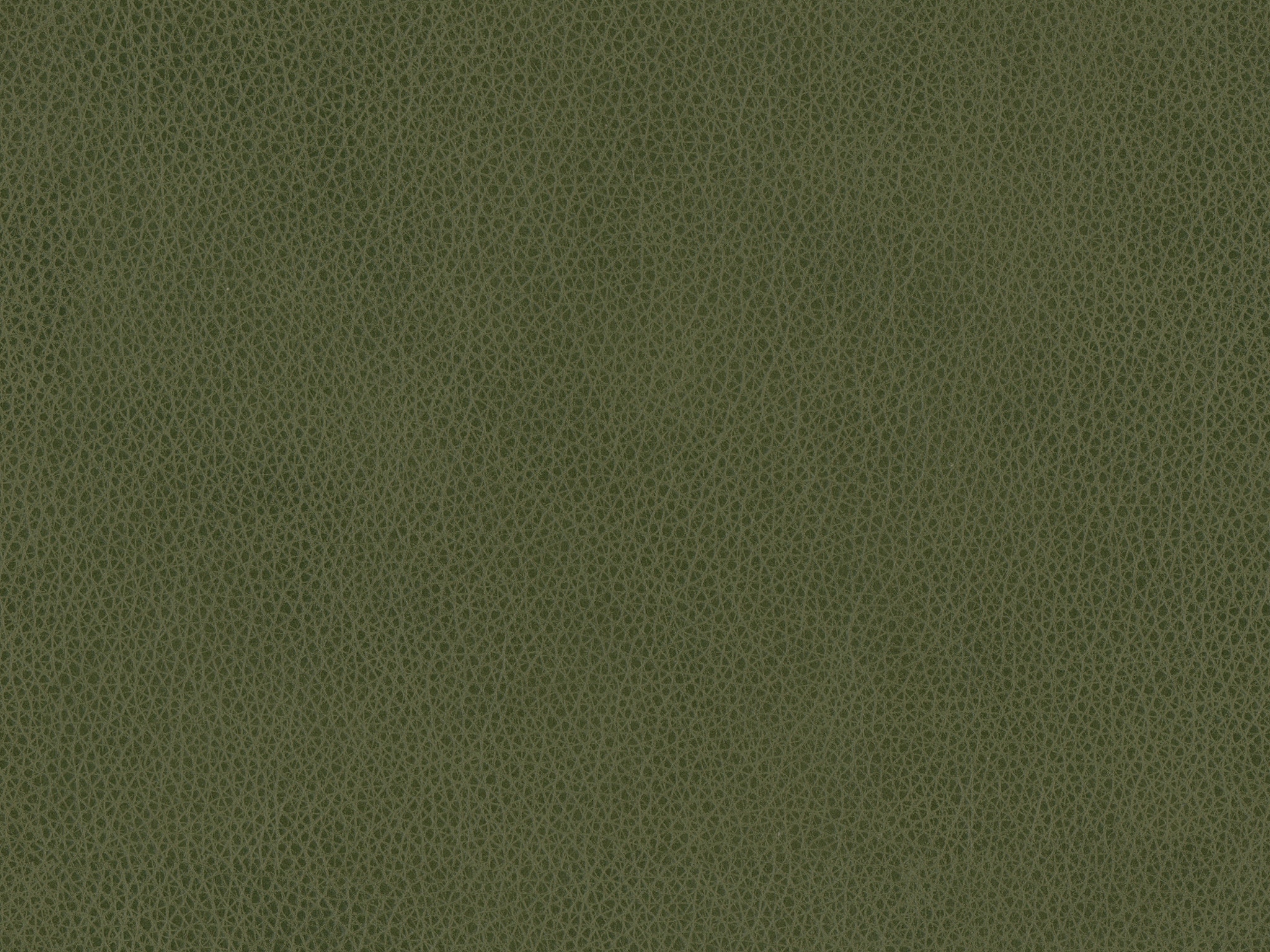   54721BL