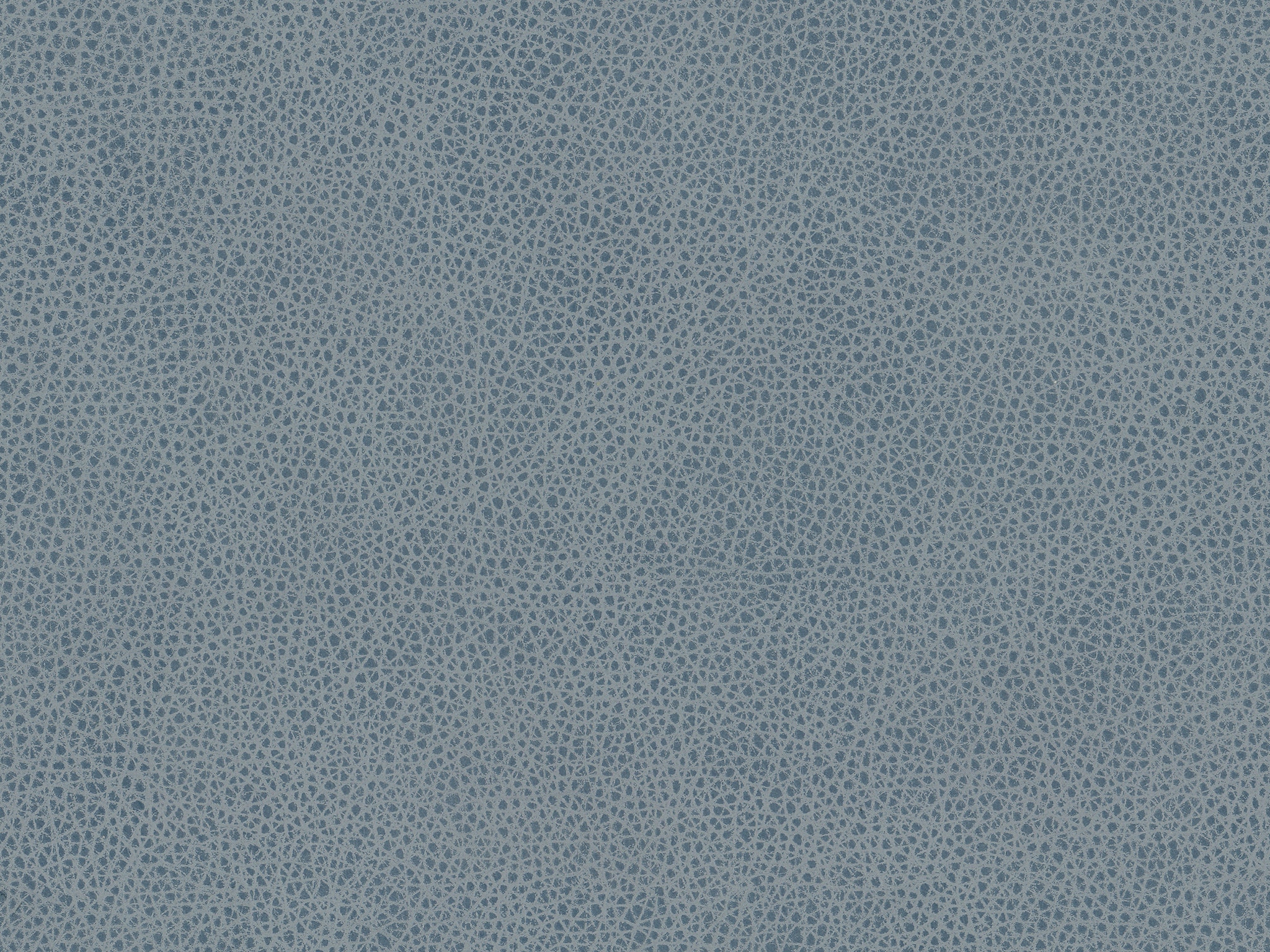   54722L
