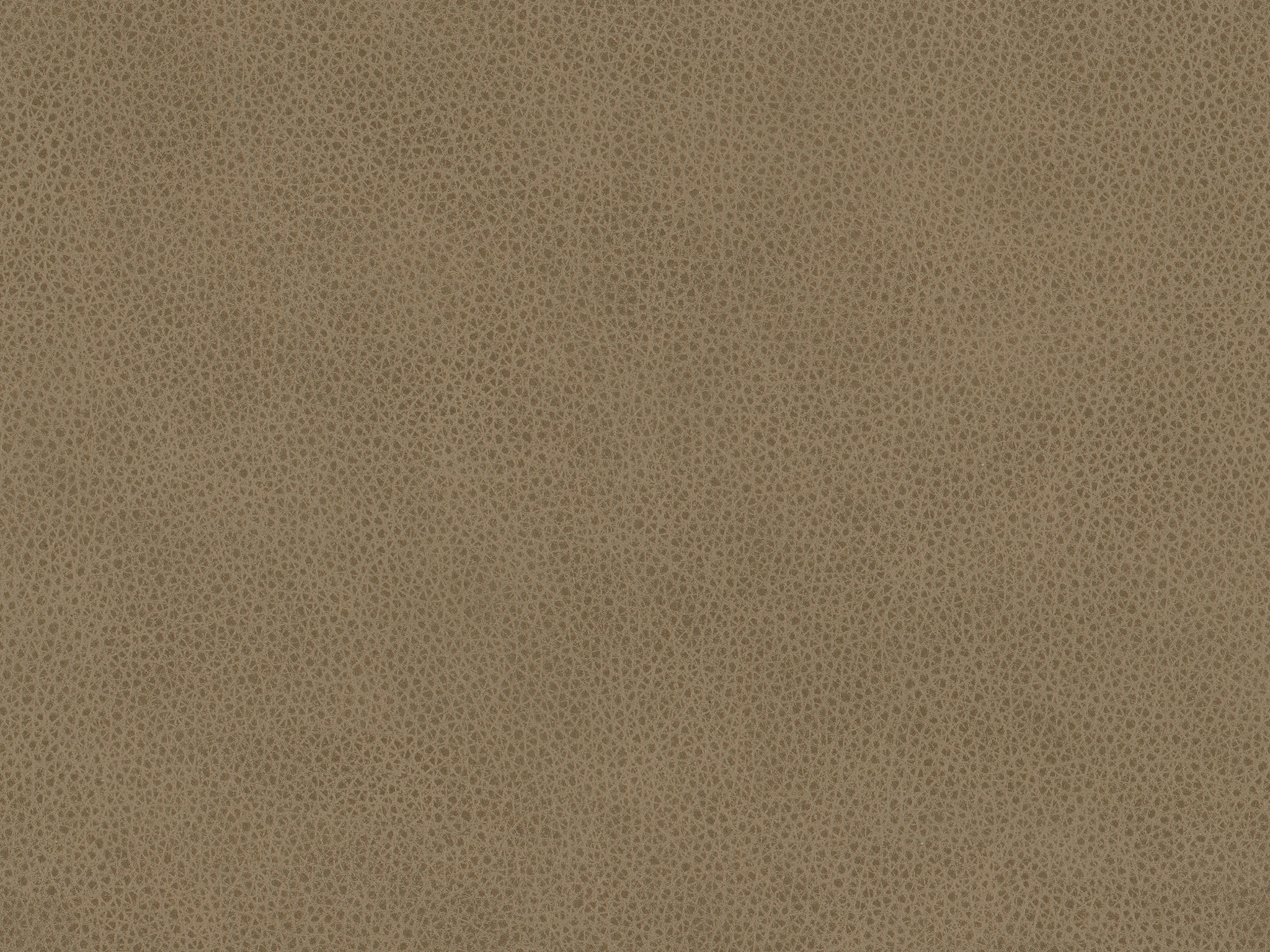  54723L