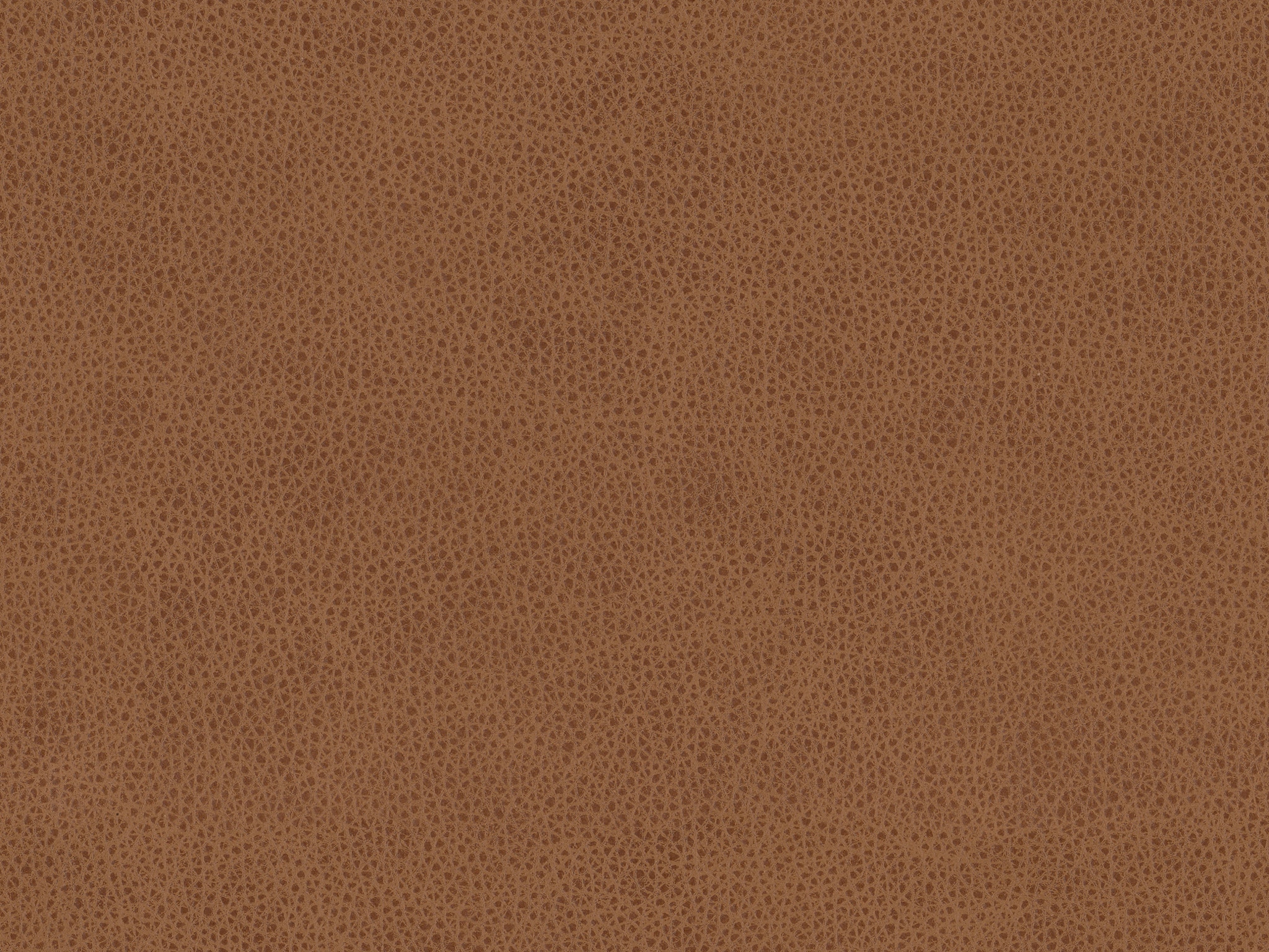   54726L