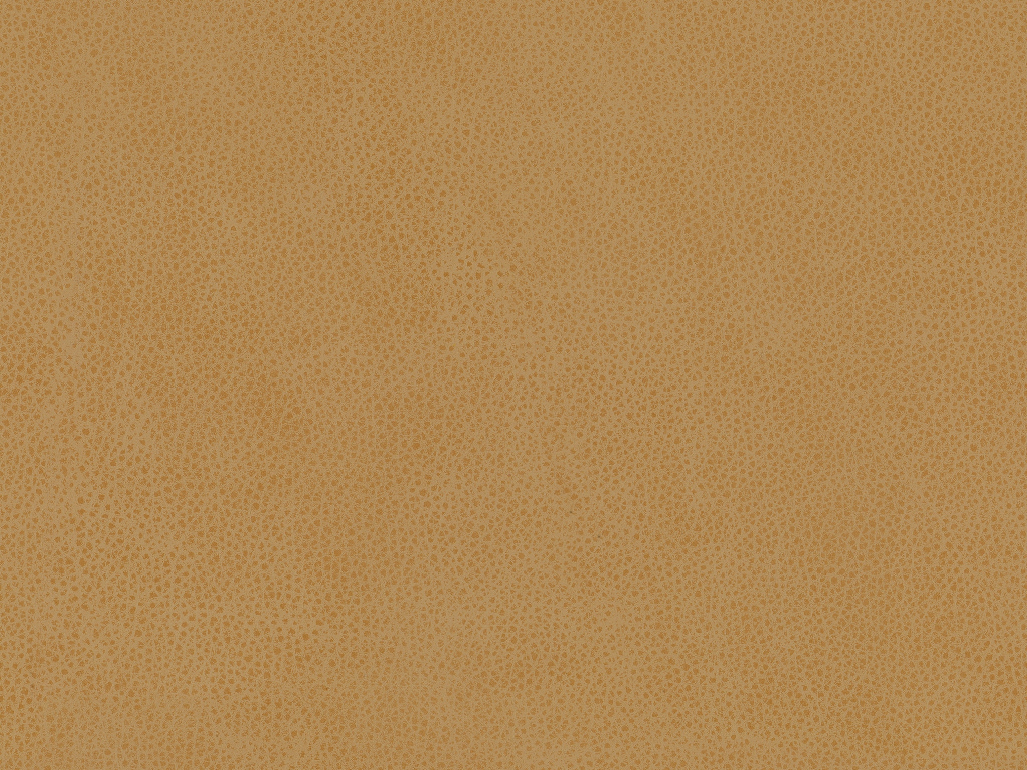   54729L
