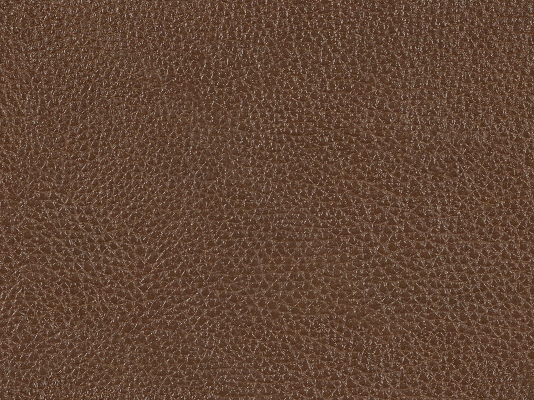   70014L