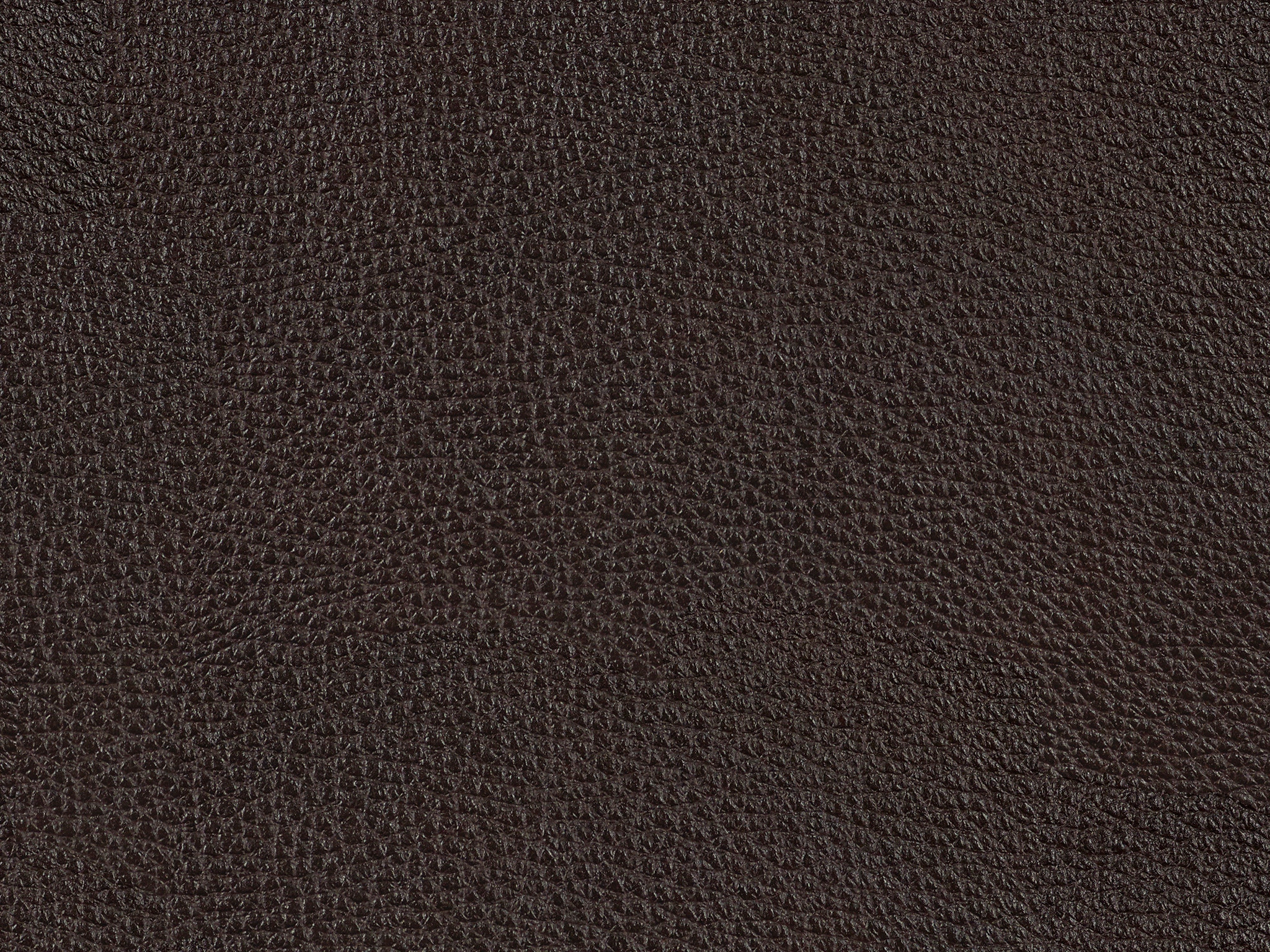   70016L