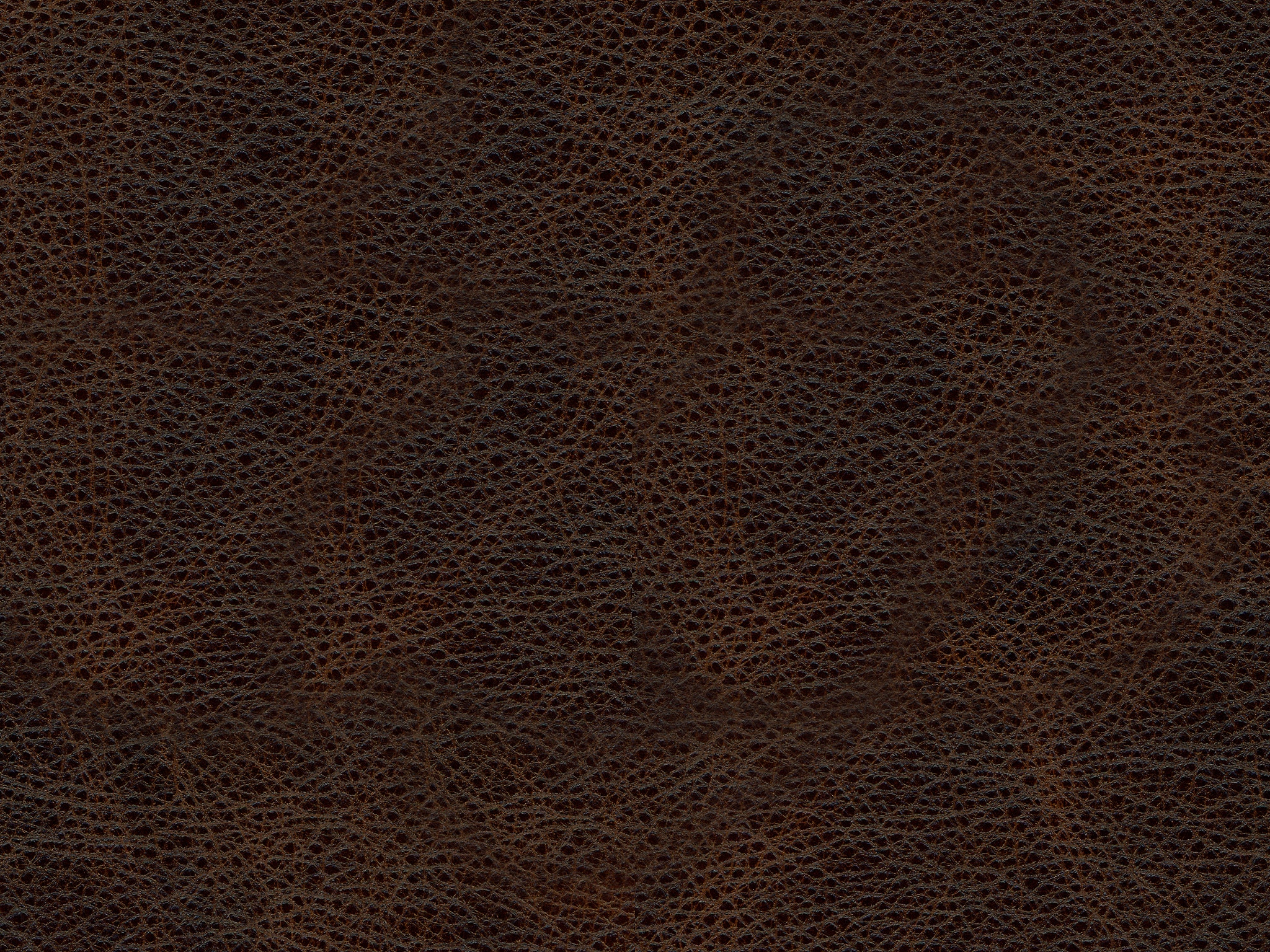 Tobacco 71224L