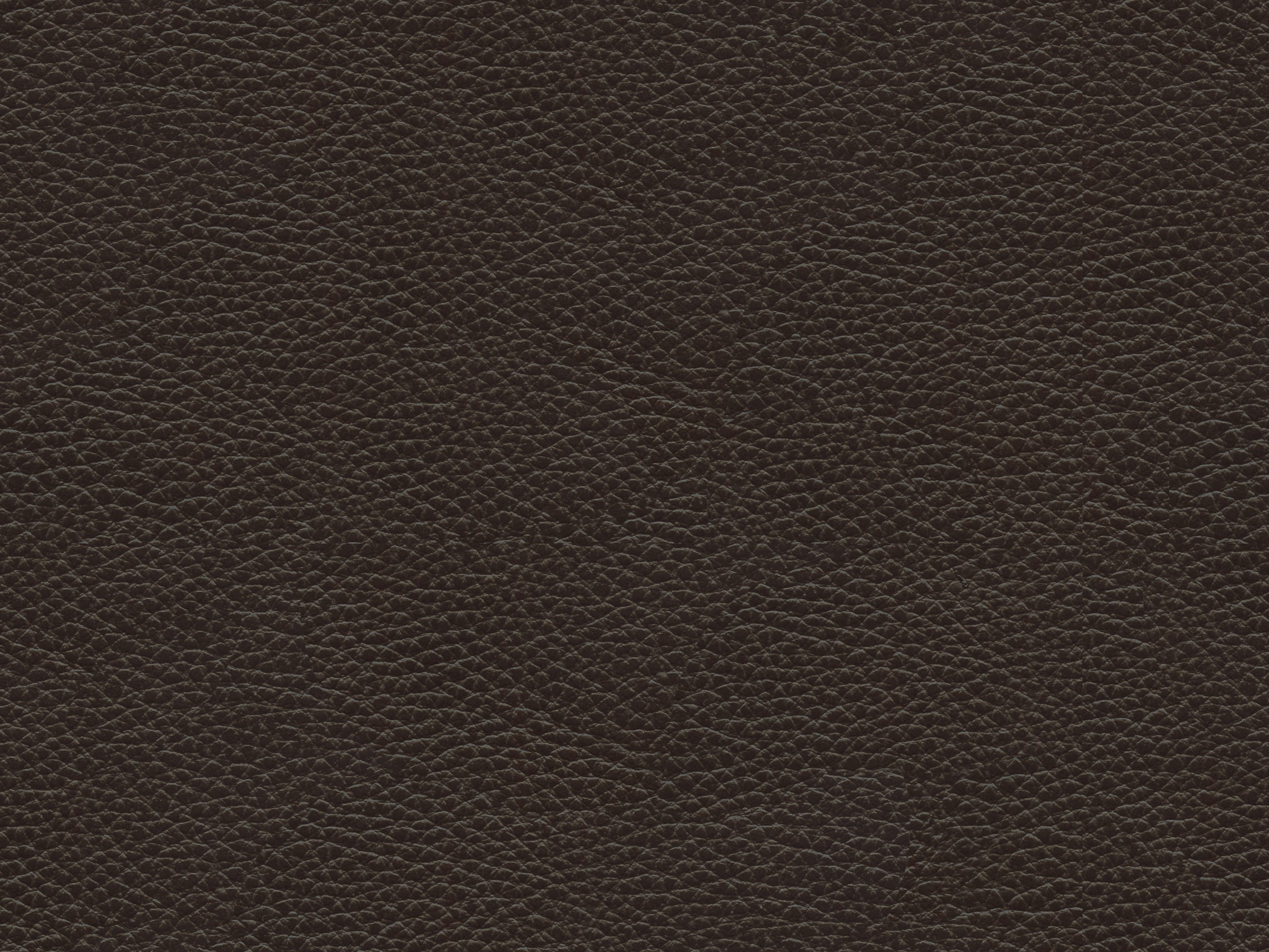 Walnut 71296L
