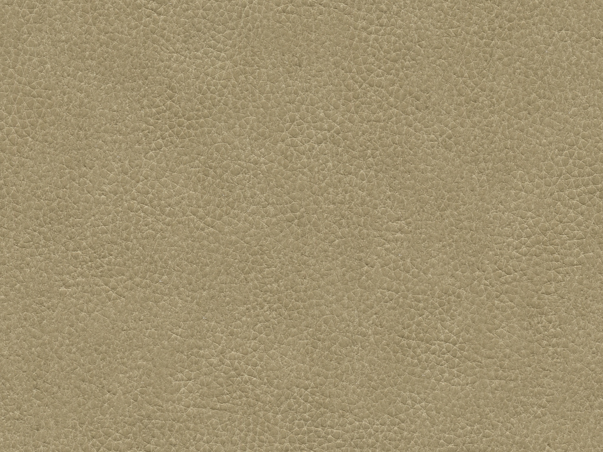 Stone 71299L
