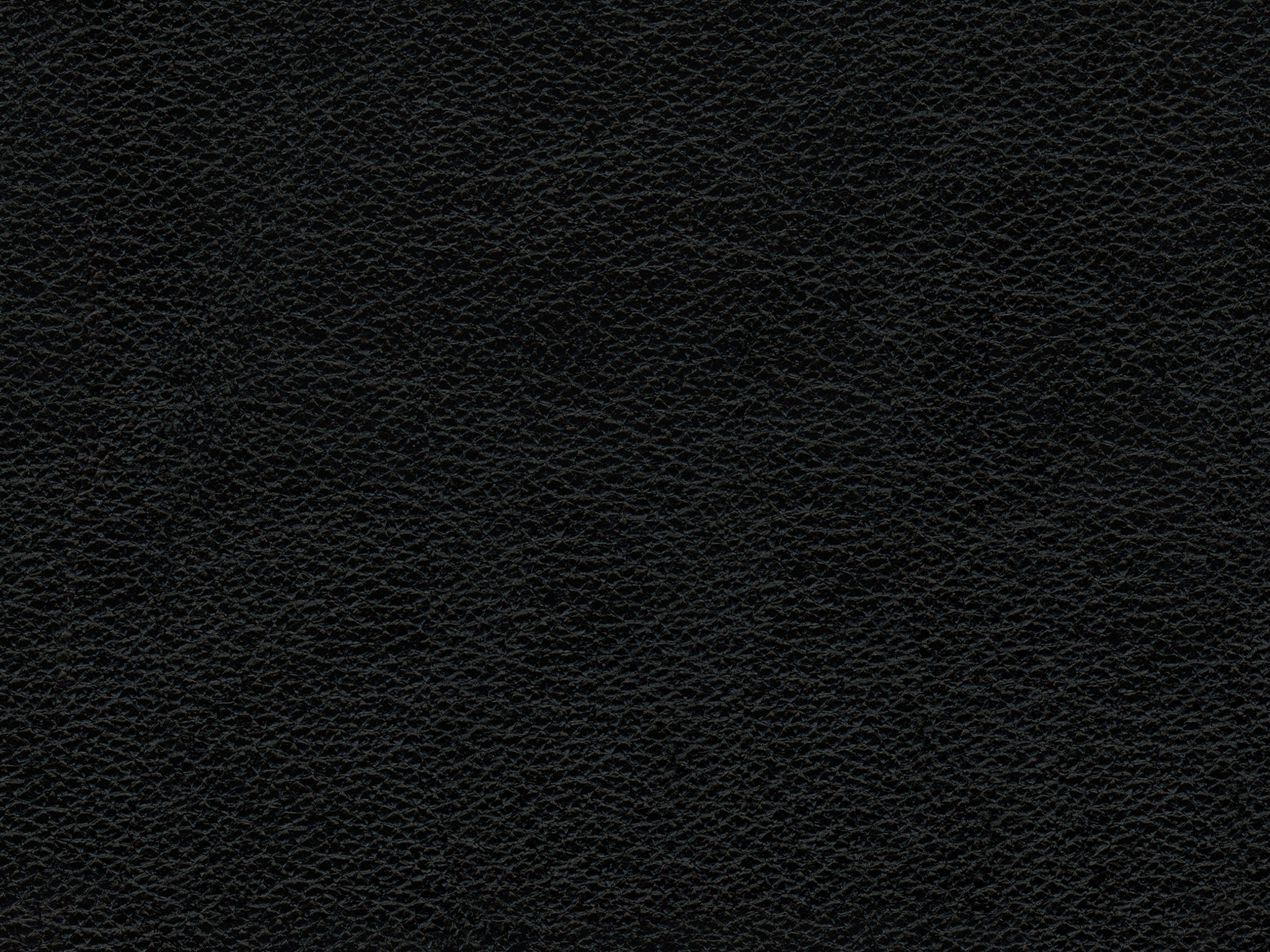 Black 71363L