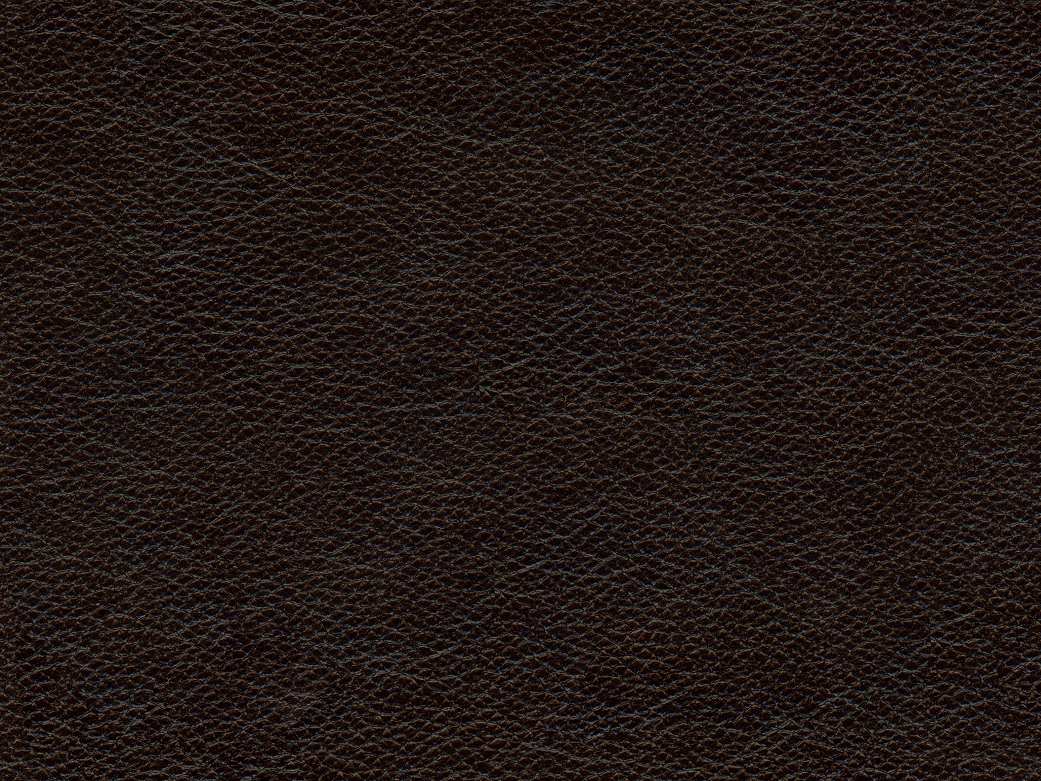   71366KL