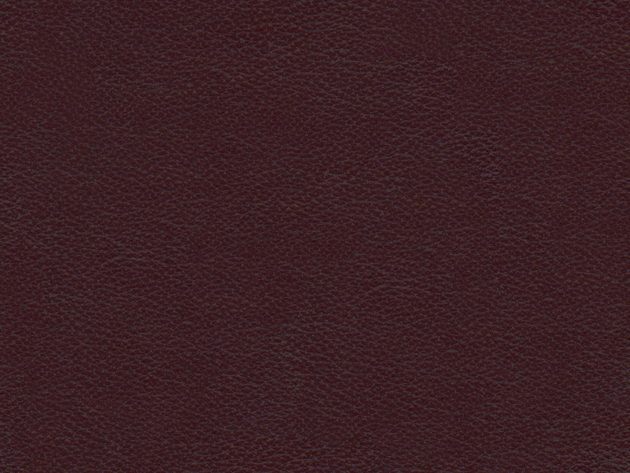 Burgundy 71368L