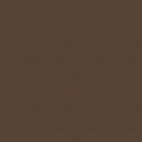   71369KL