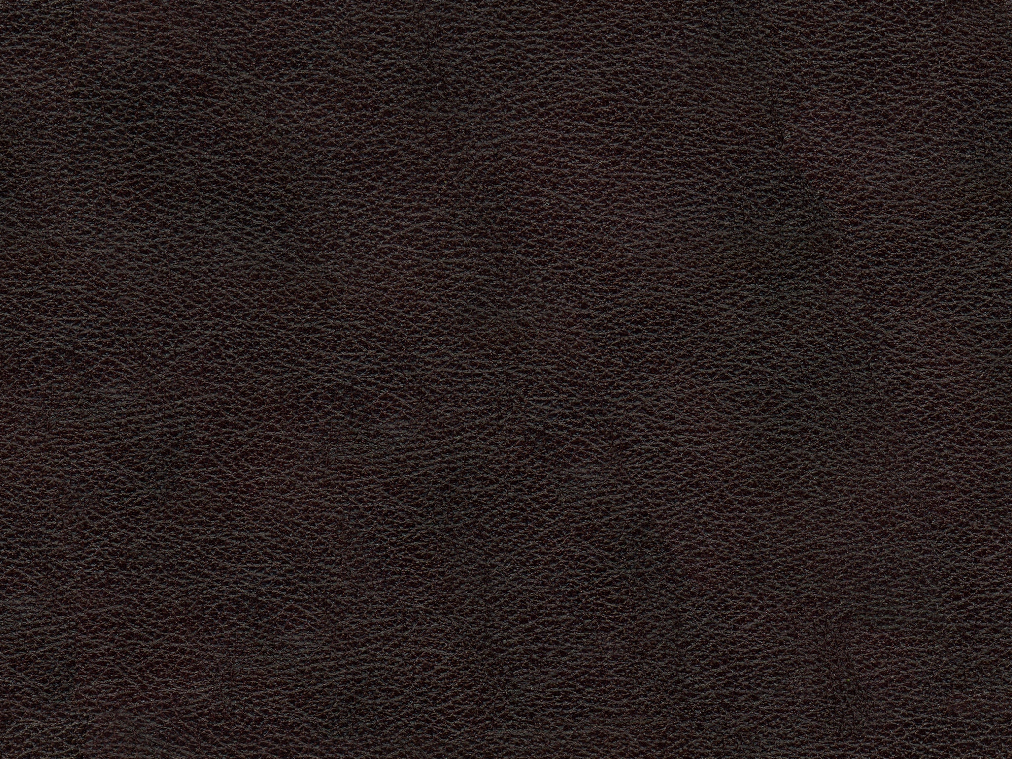   71458L