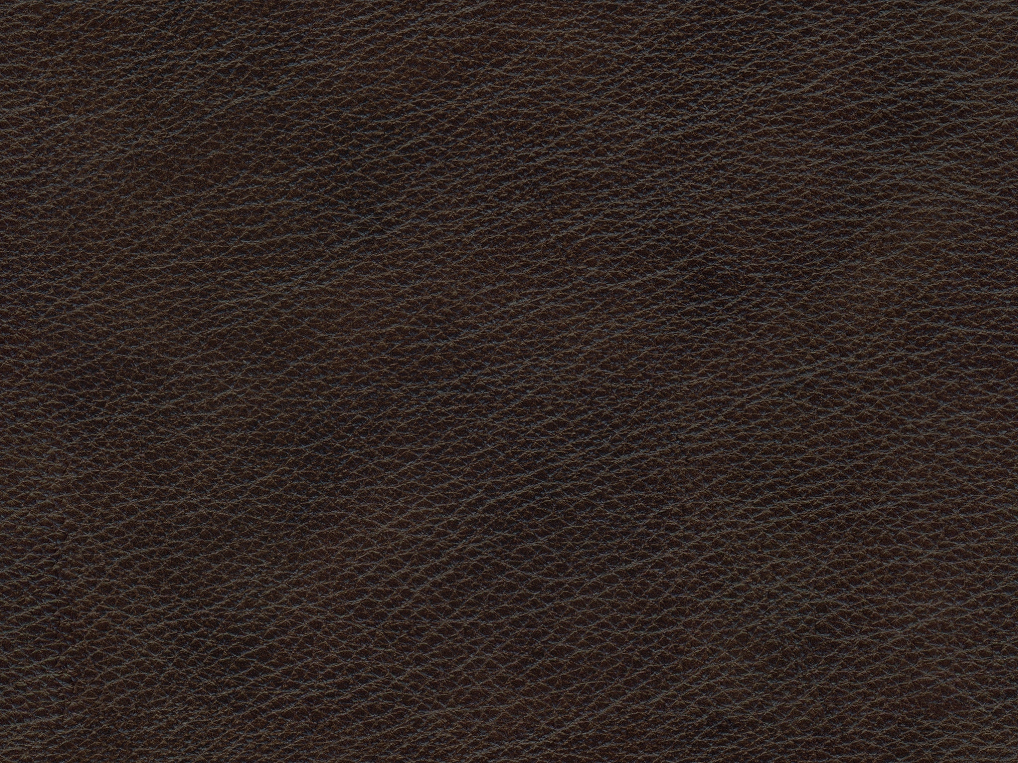   71566L