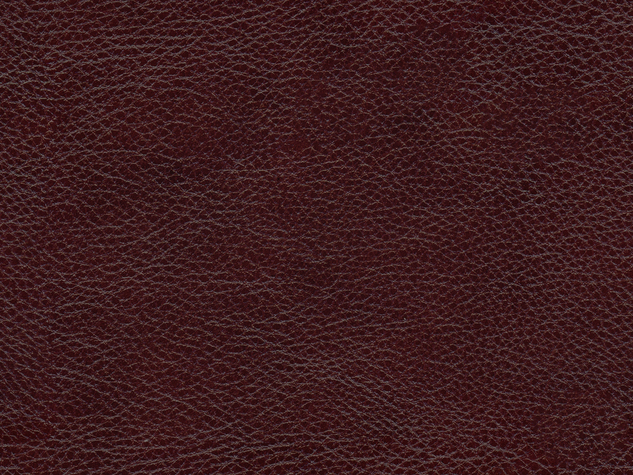   71568L