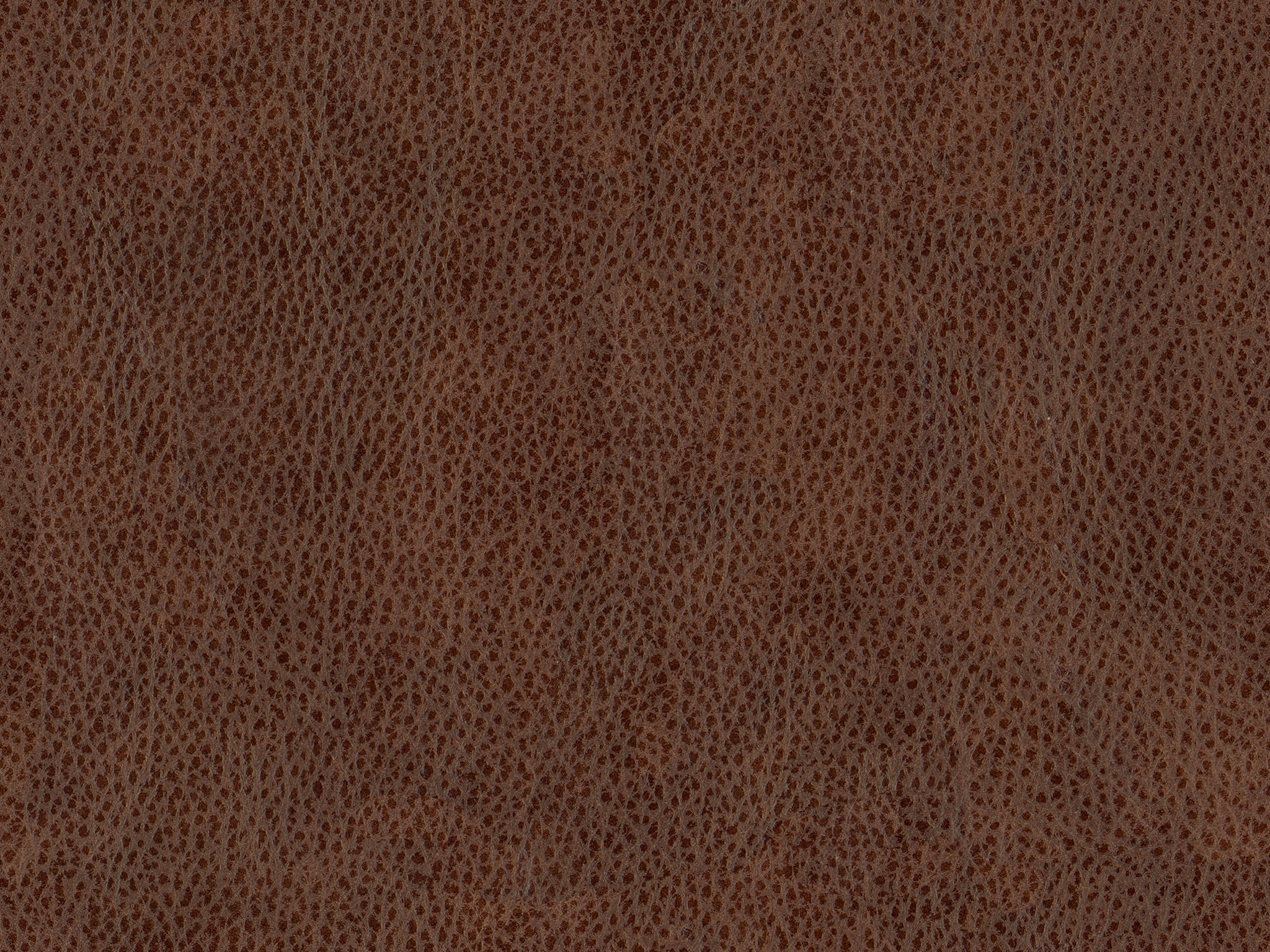 Mahogany 71668L