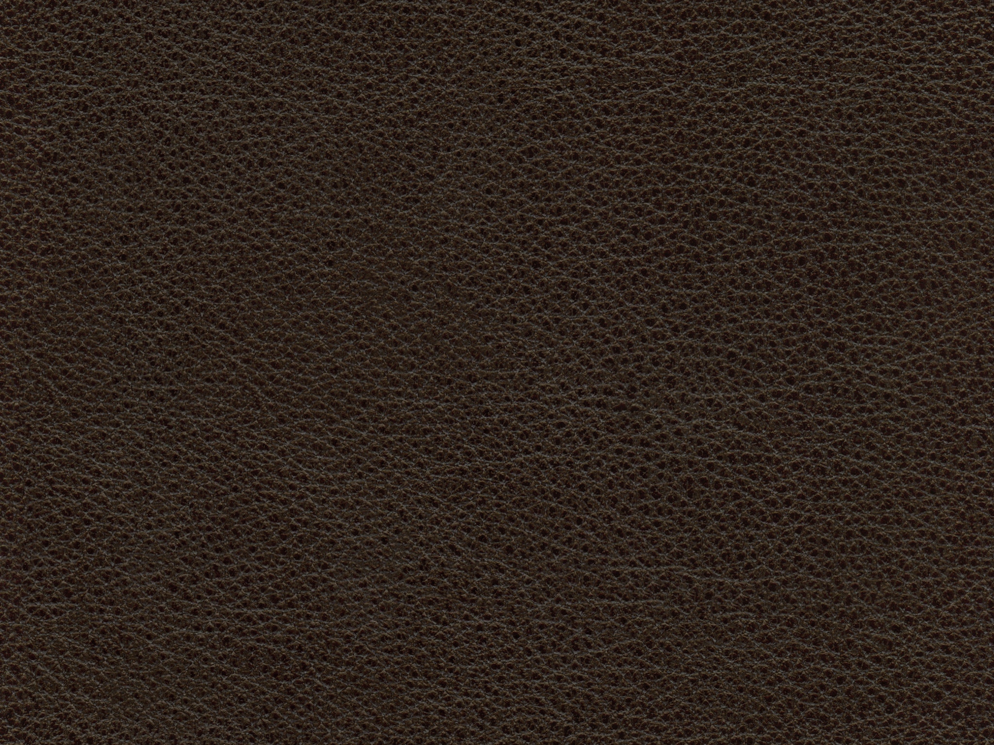   71886L