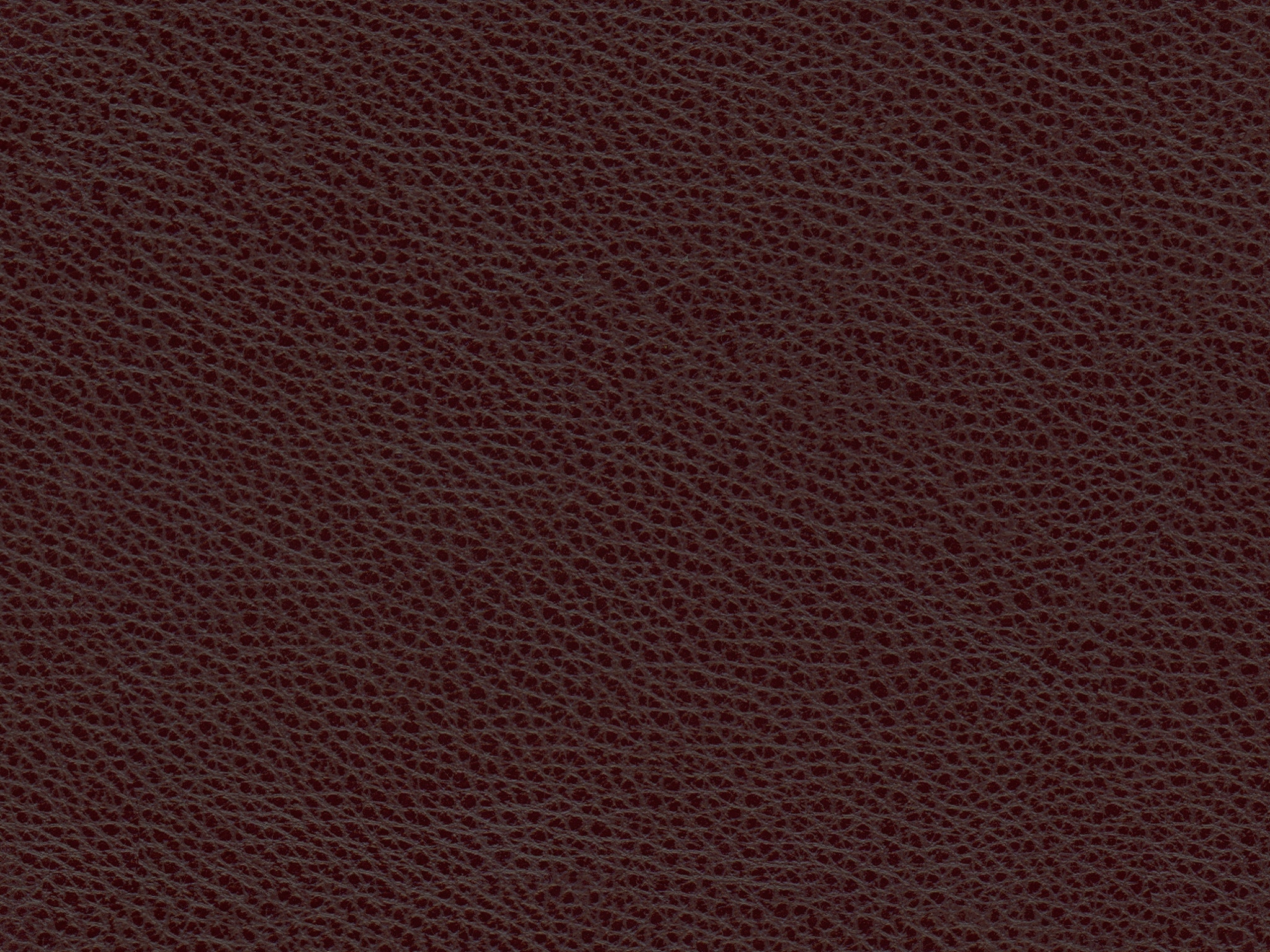   71888L