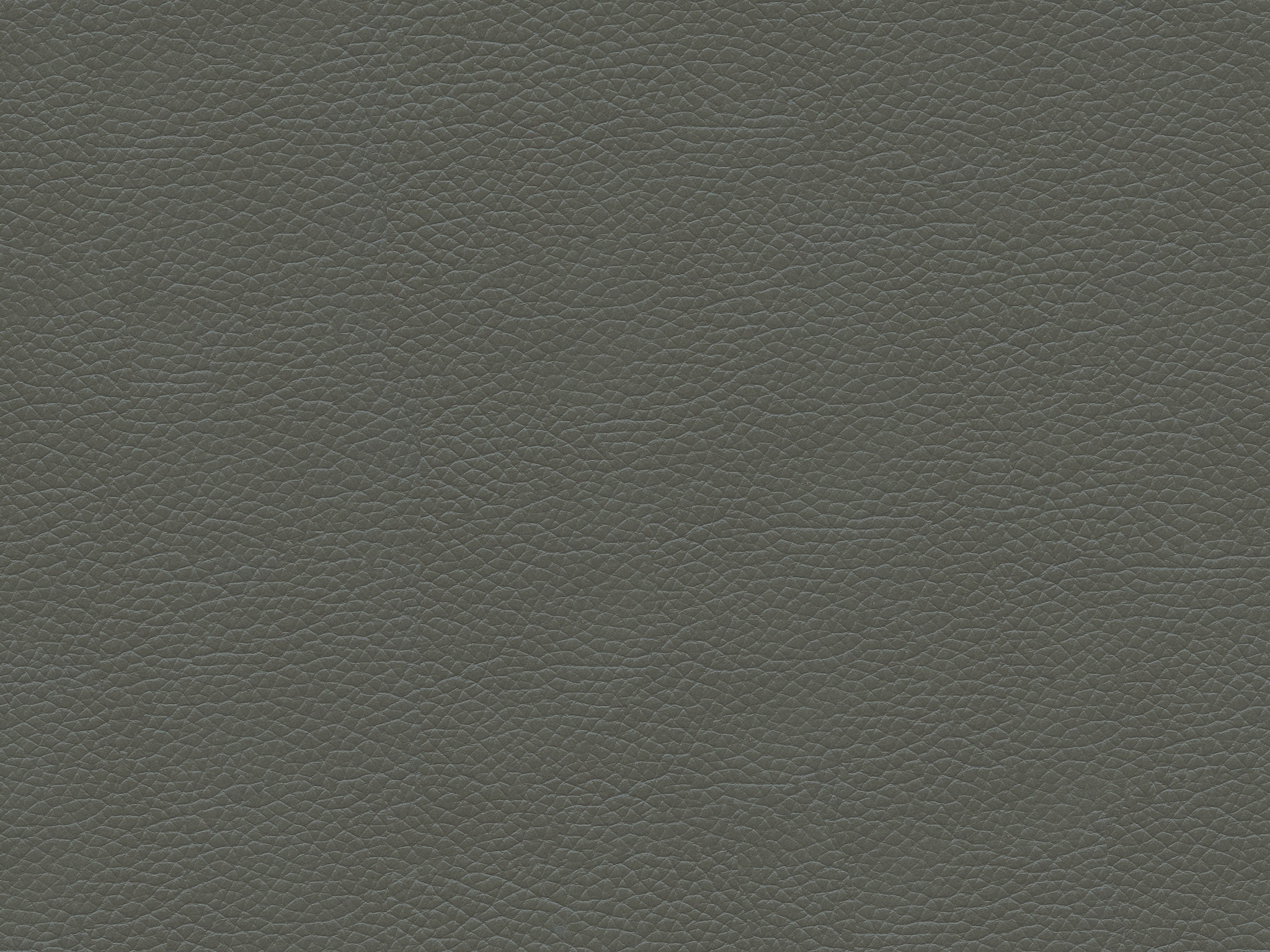   72603L