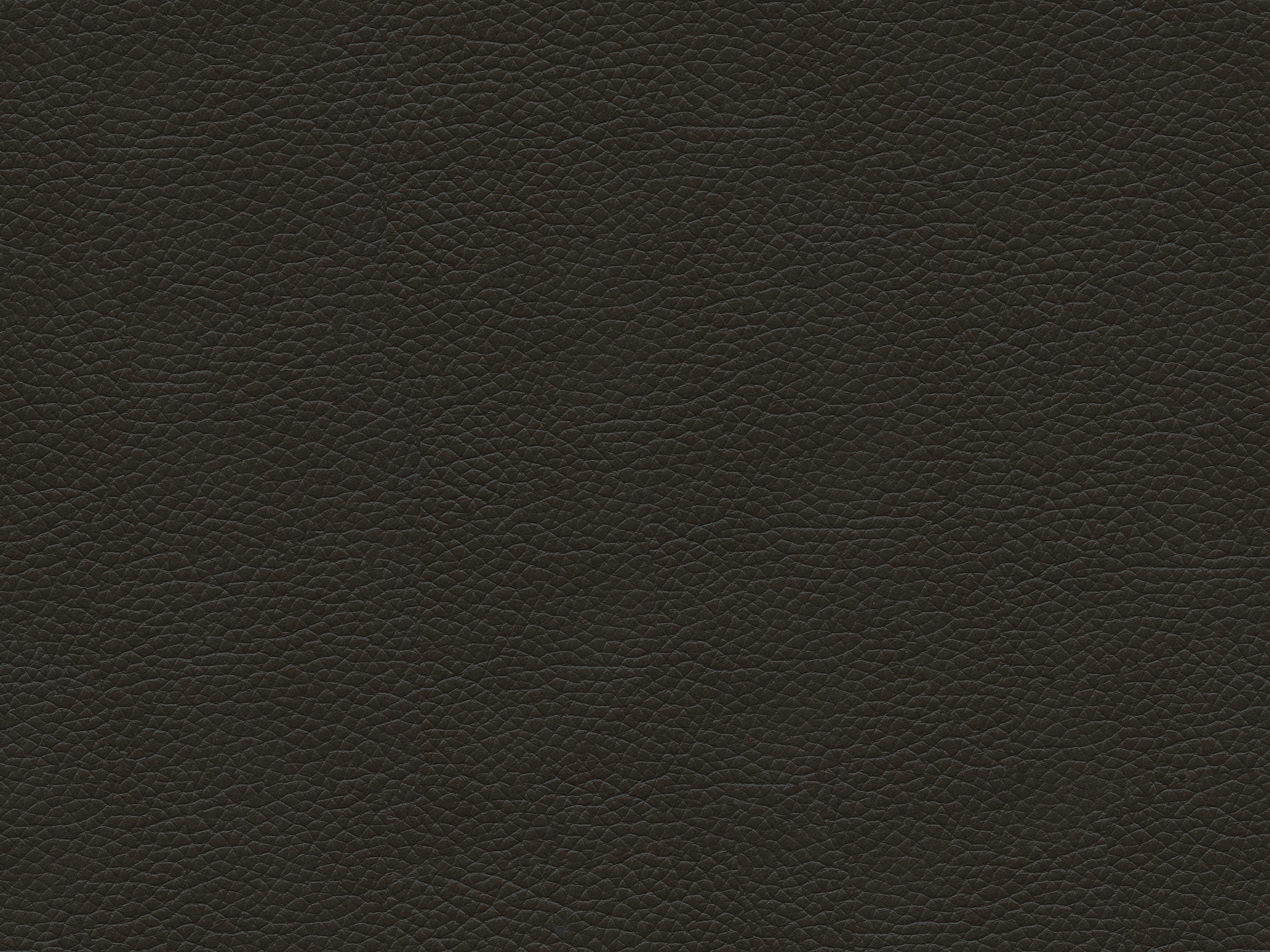   72606L