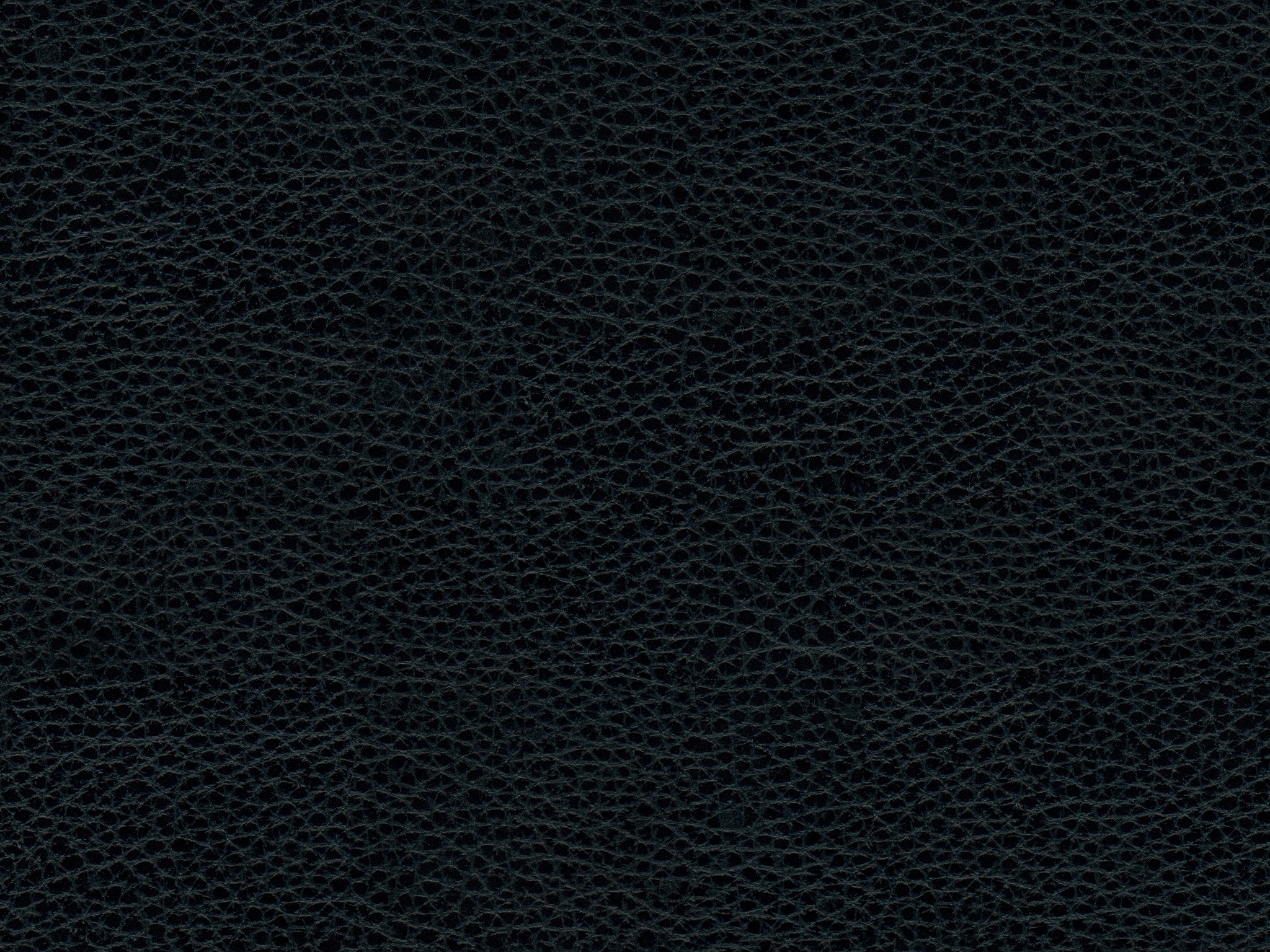   72682L