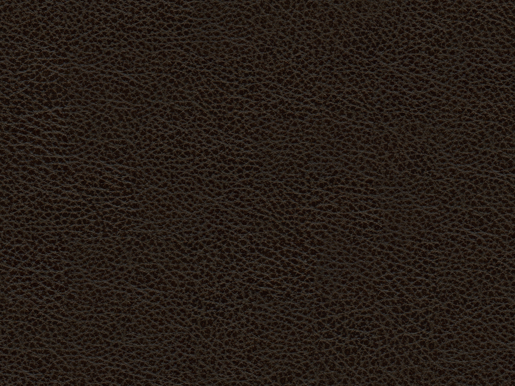   72686L